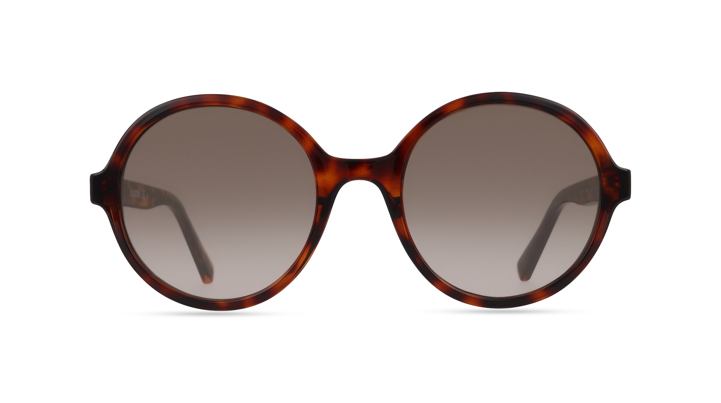 Love Moschino MOL050/S