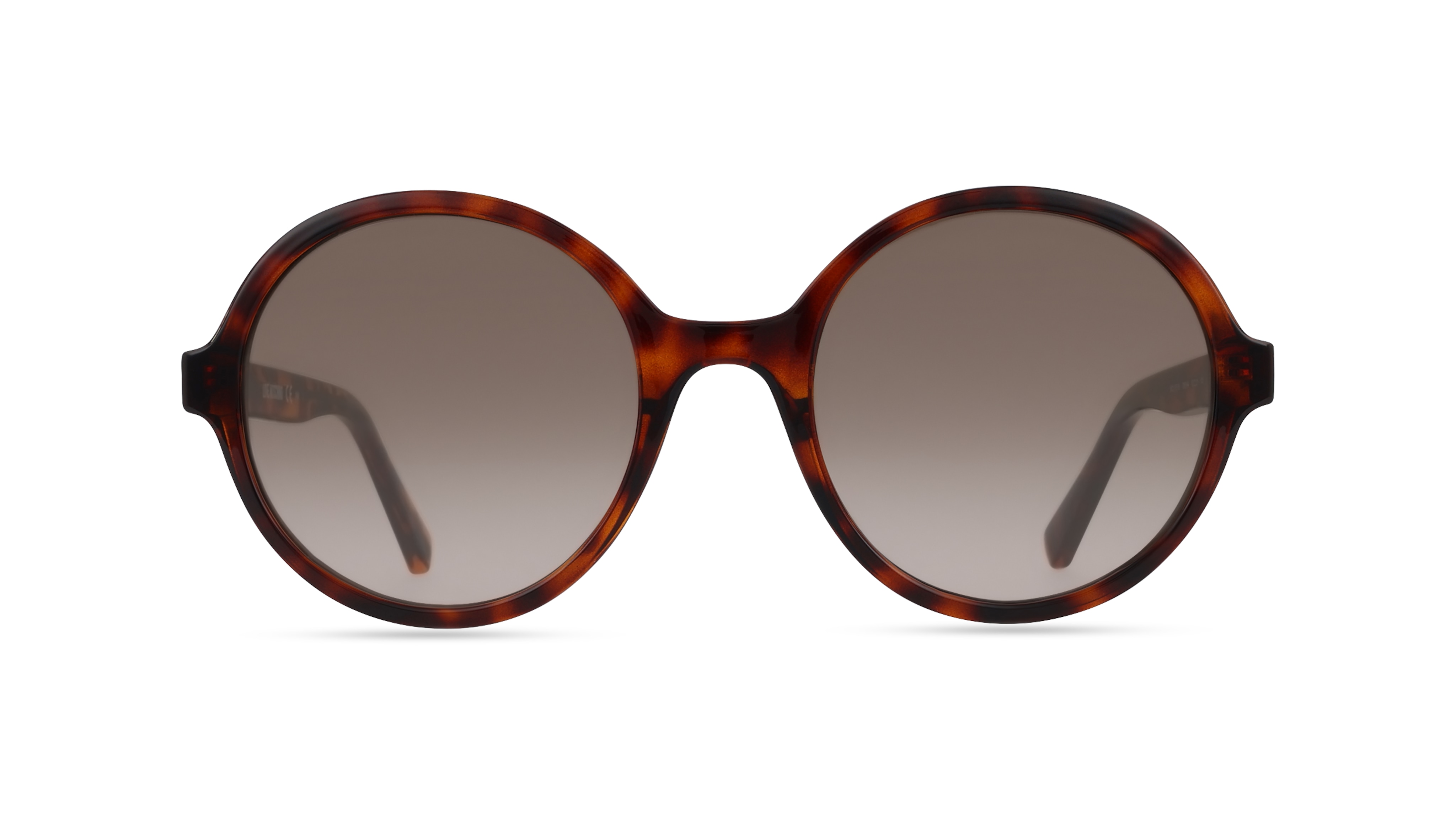 Love Moschino MOL050/S