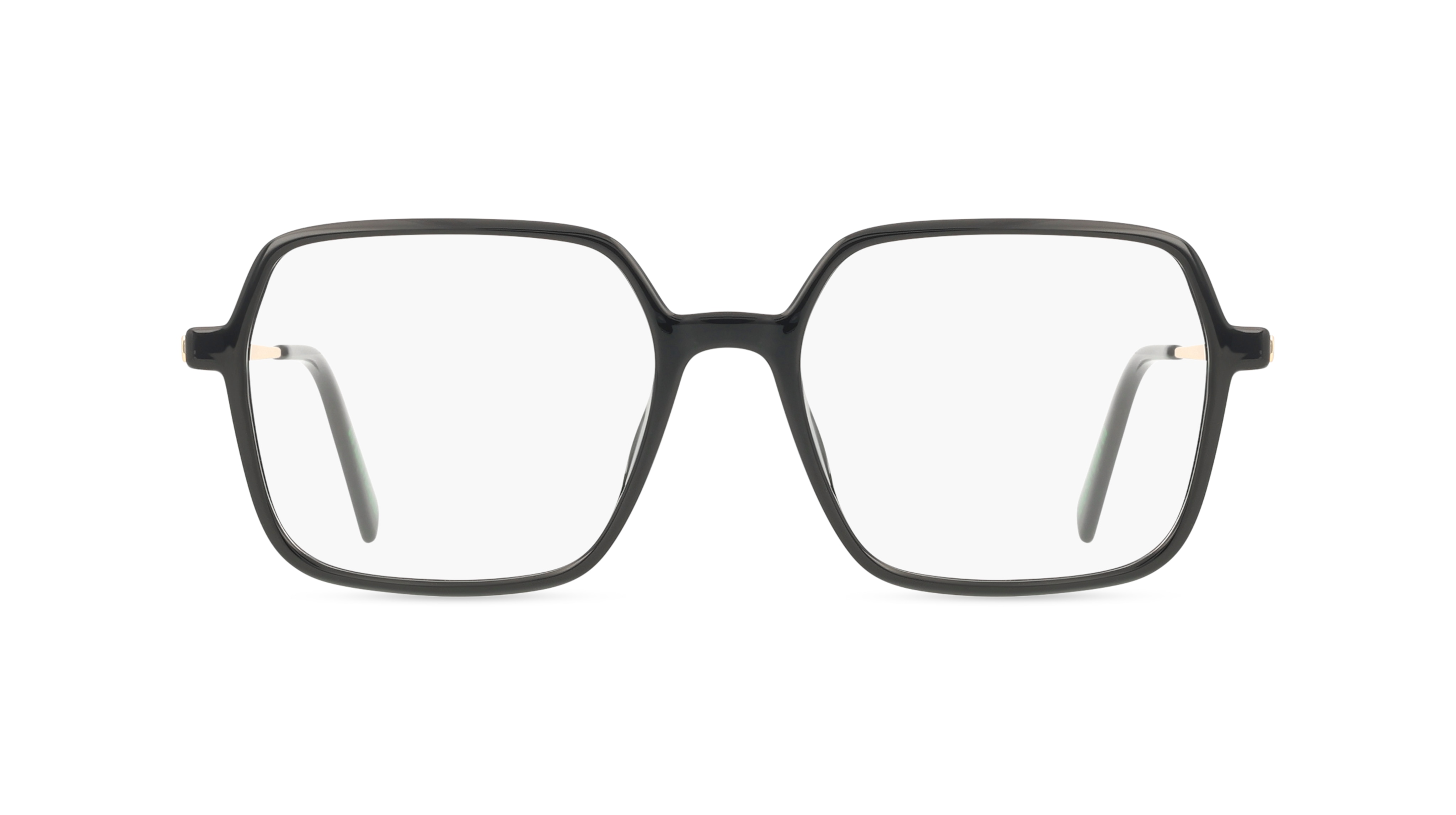 Levi’s LV 1072