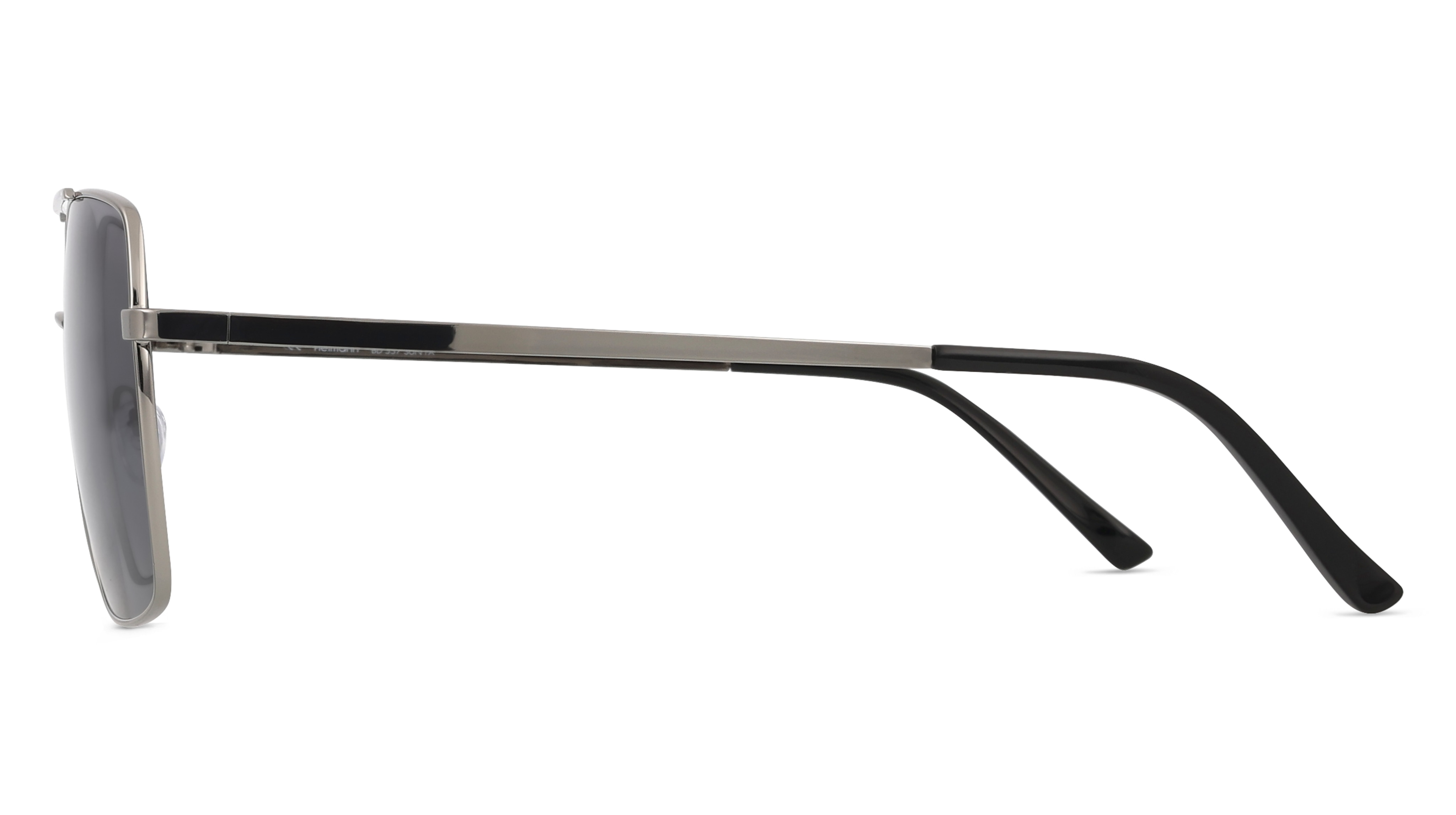 Fielmann BD 557 SUN FA VIKTOR