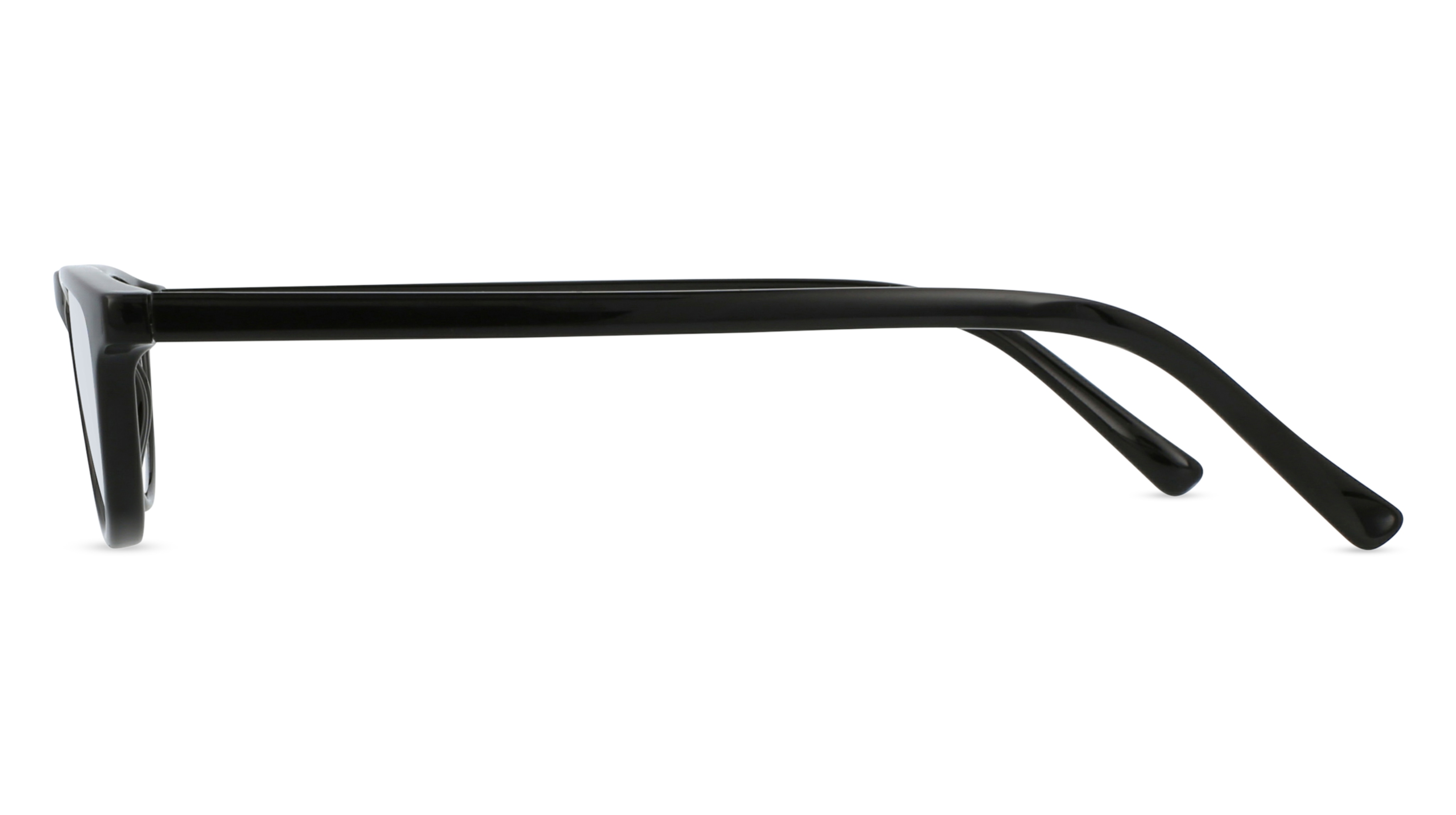 Fielmann READER 004