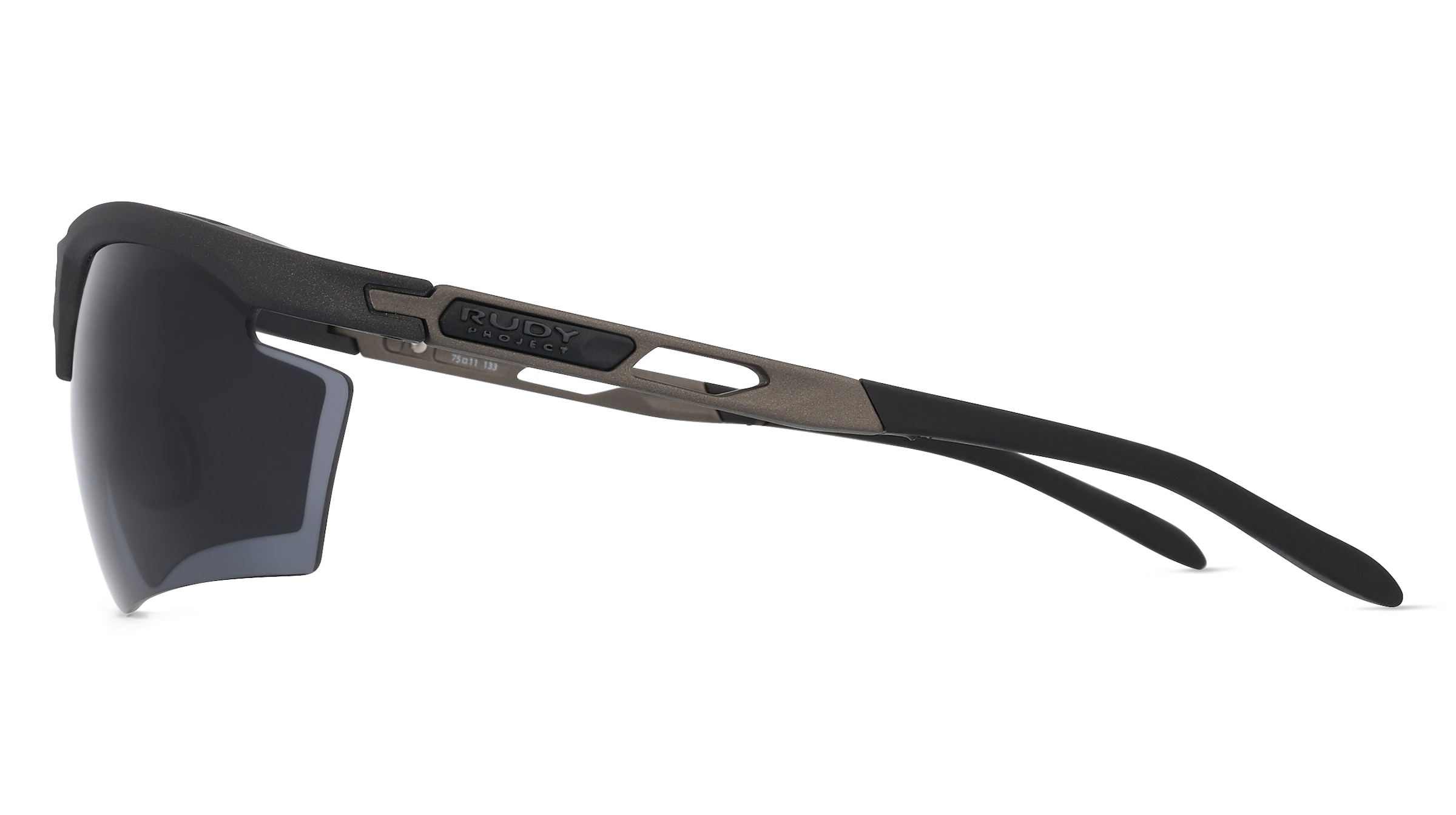 RUDY PROJECT SP751006 MAGNUS