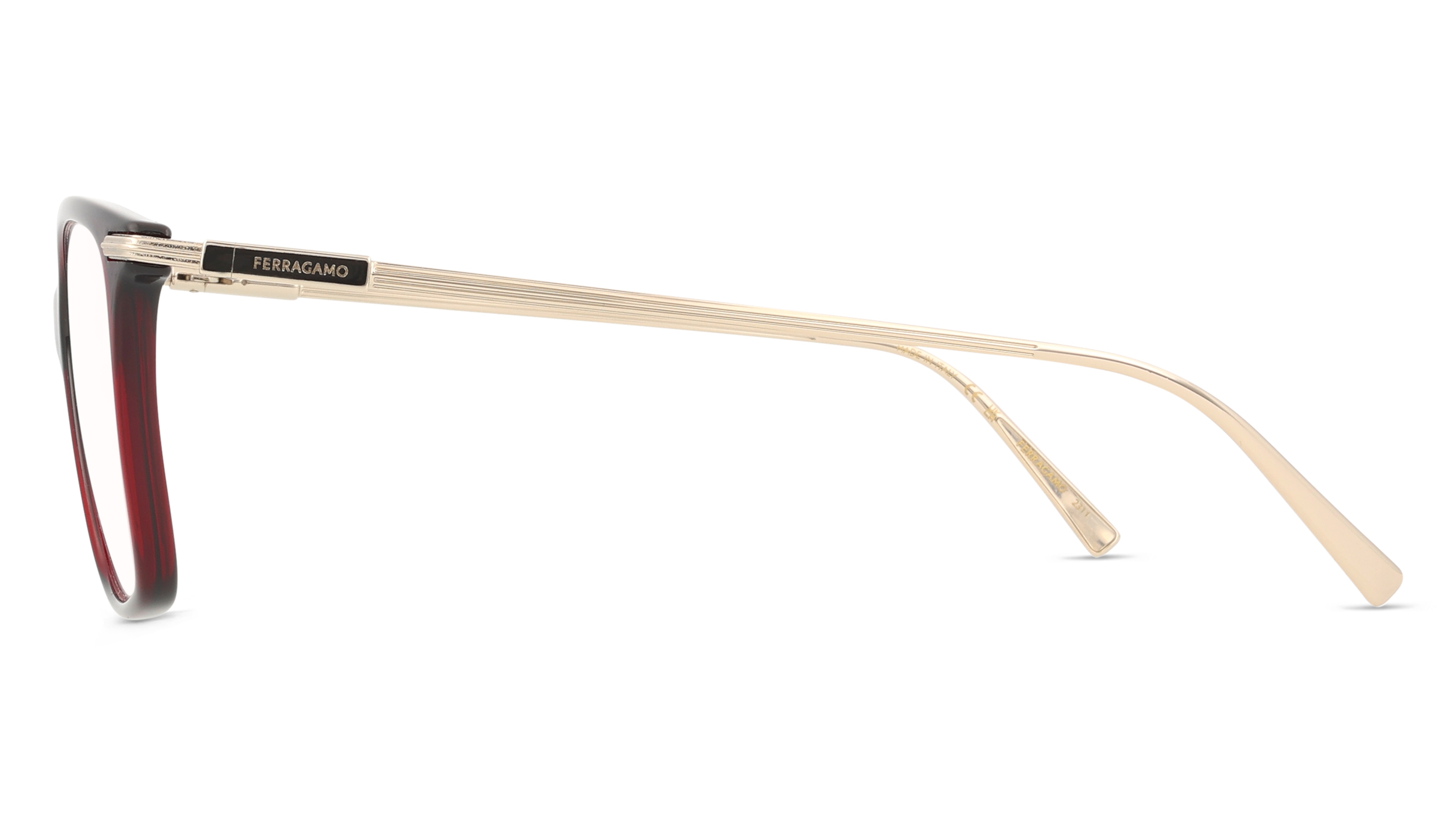 Ferragamo SF2992