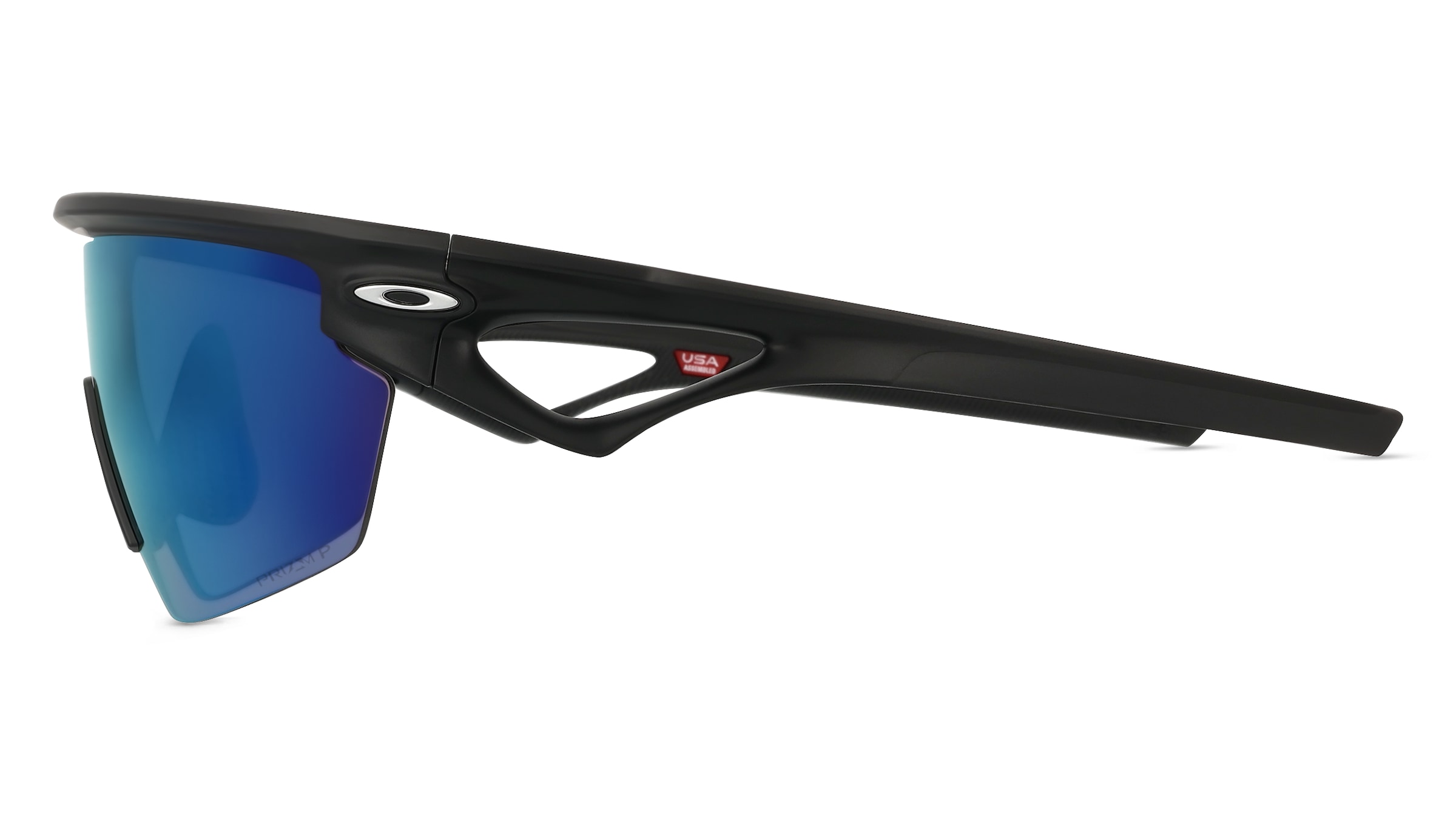 Oakley OO9403 SPHAERA