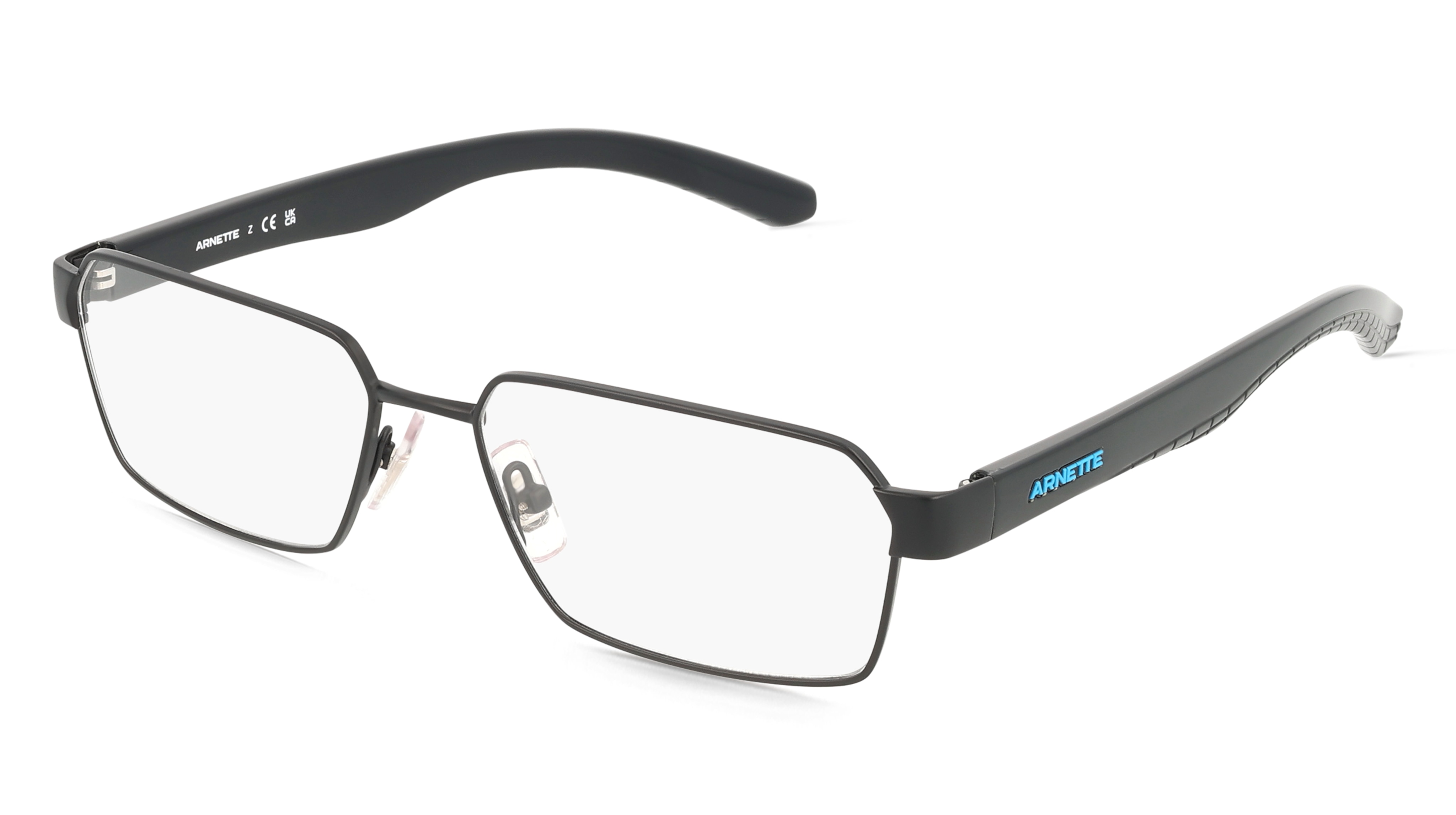 Arnette AN6144