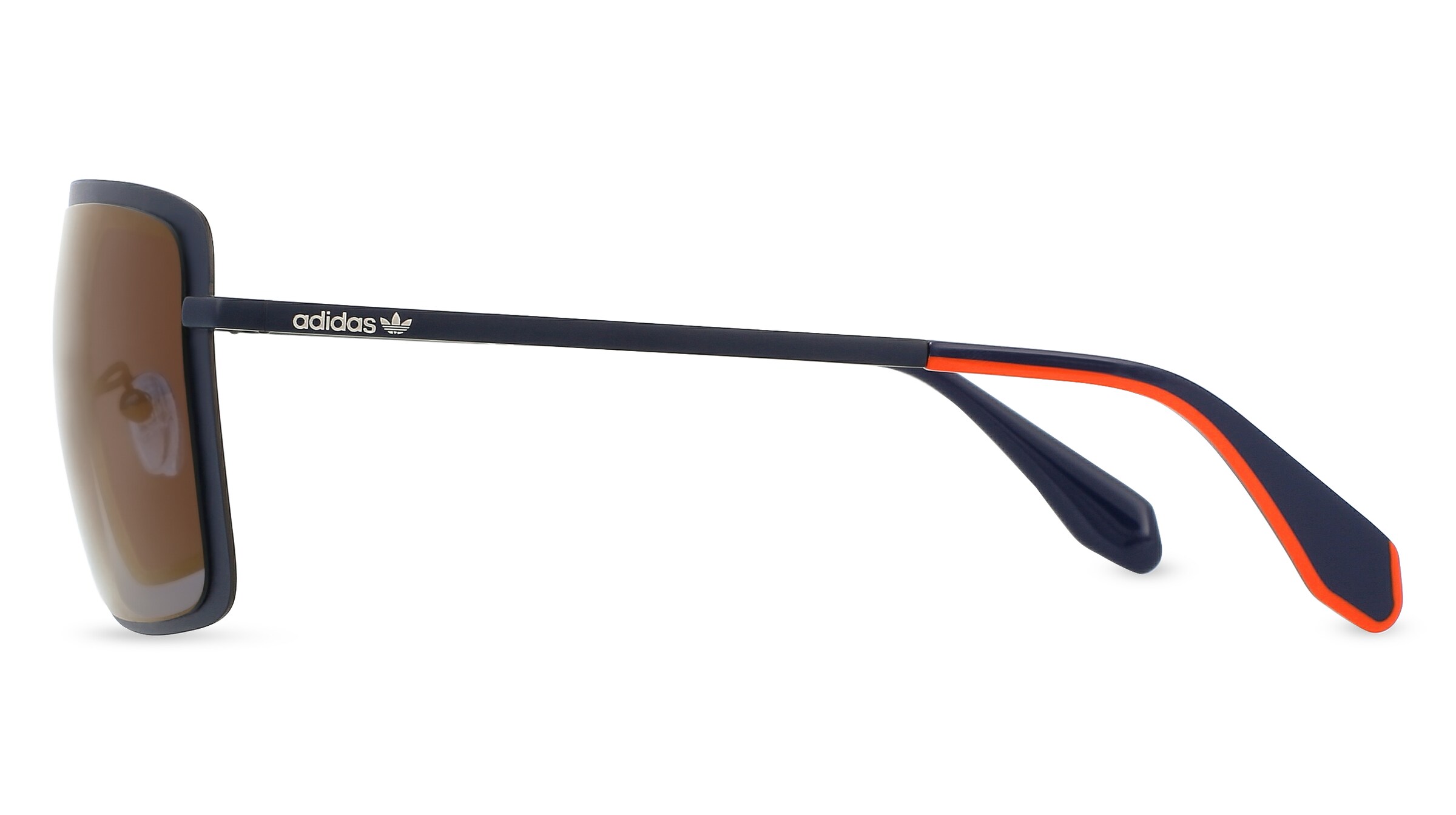 Adidas Originals OR0036