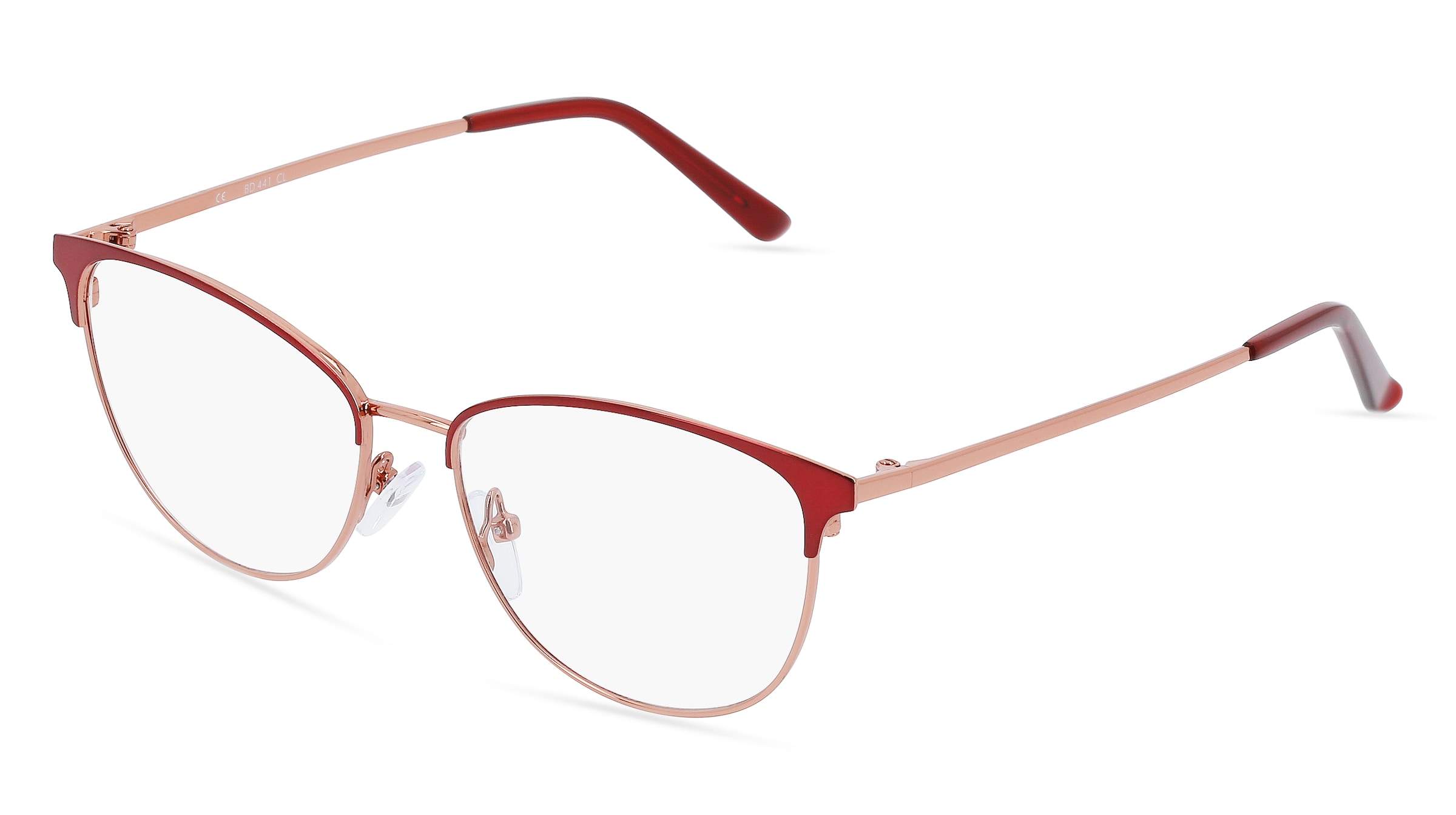 Fielmann BD 441 CL Fielmann