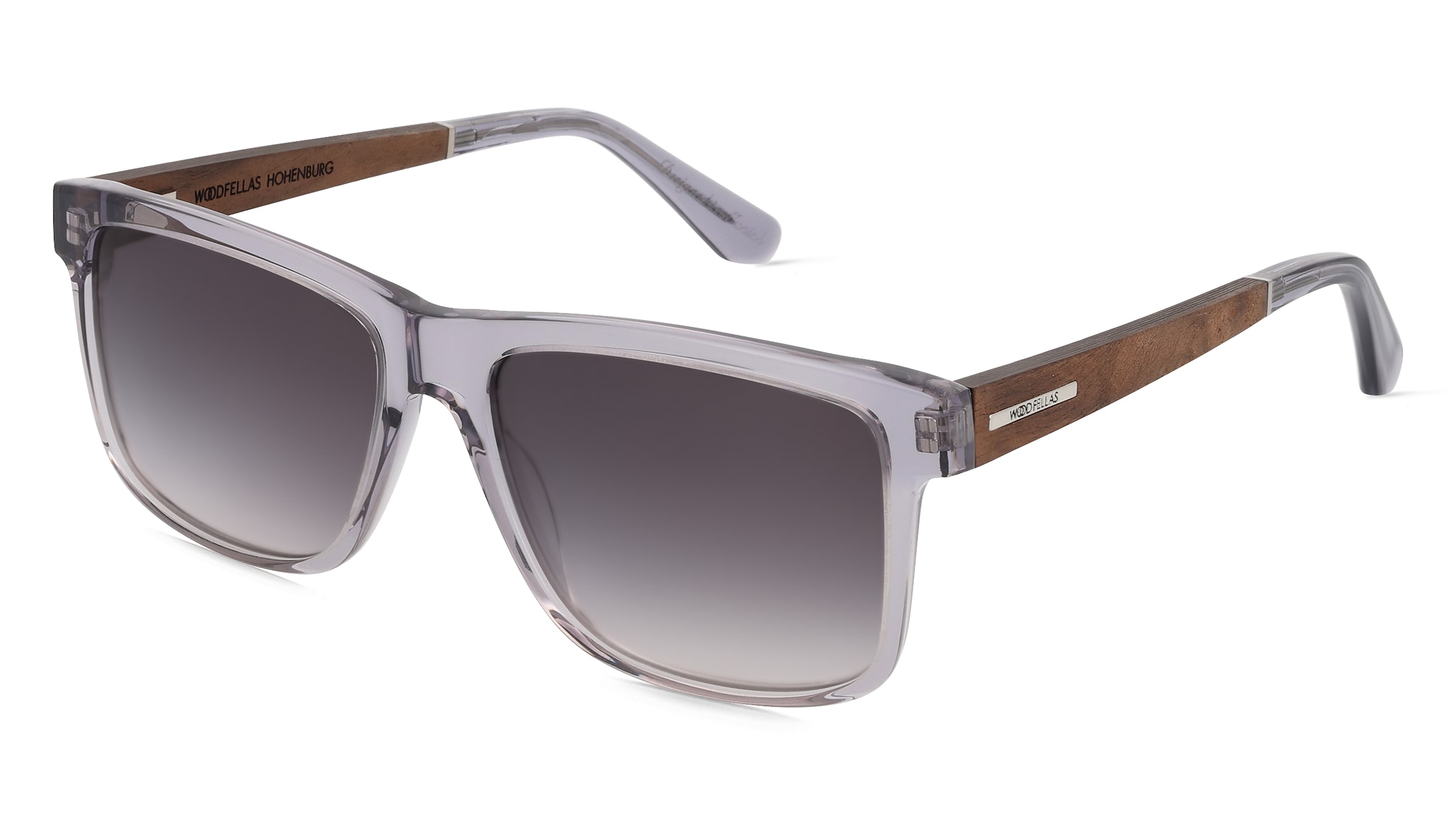 Woodfellas 10768 HOHENBURG