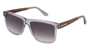 variant 28605 / Woodfellas 10768 HOHENBURG / Violetto