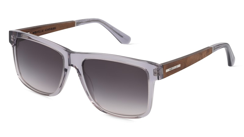 10768 HOHENBURG Woodfellas