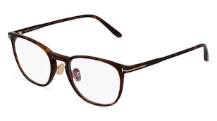 variant 7427 / Tom Ford TF 5700 B / Havanna
