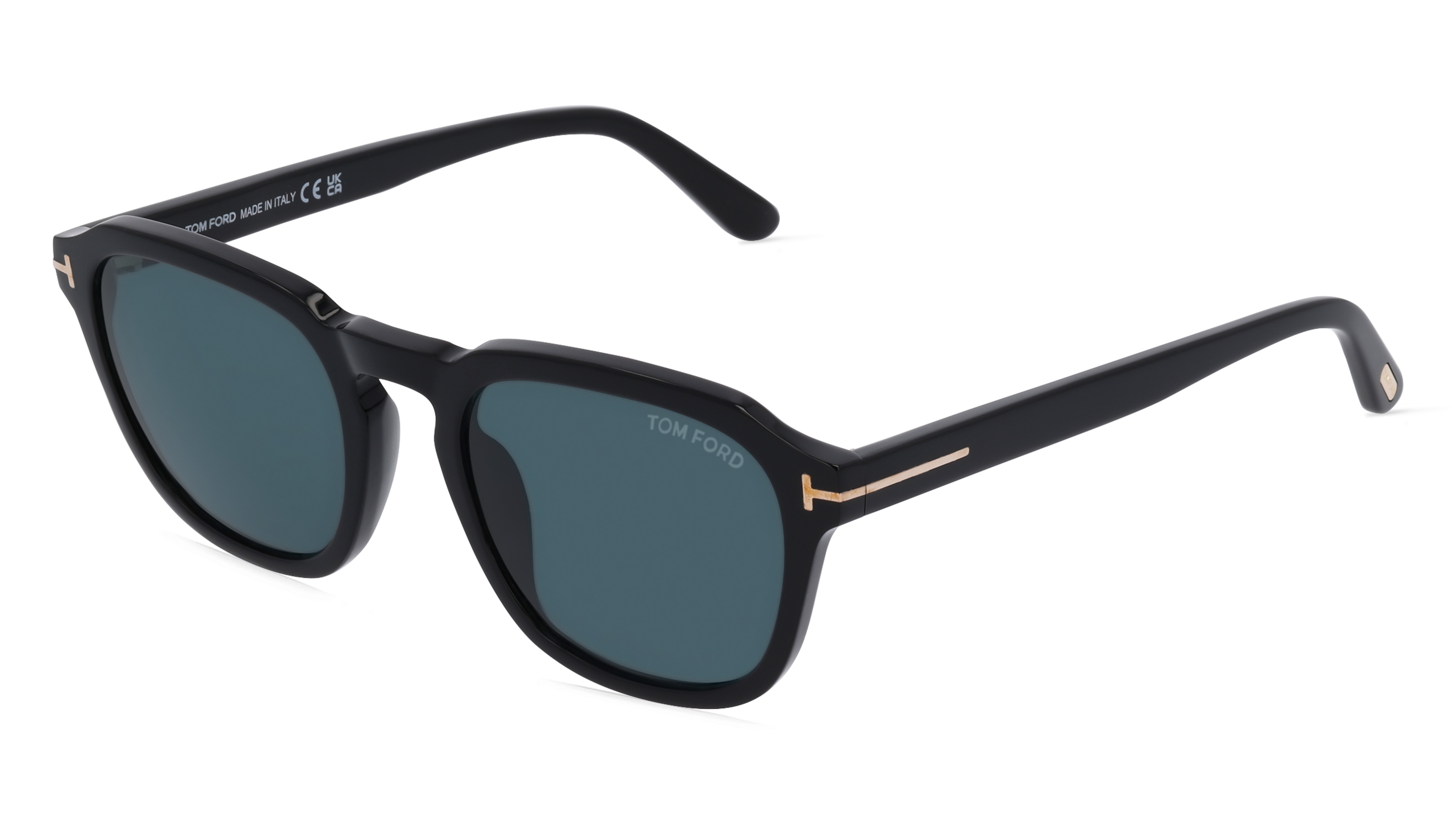 Tom Ford FT0931 AVERY