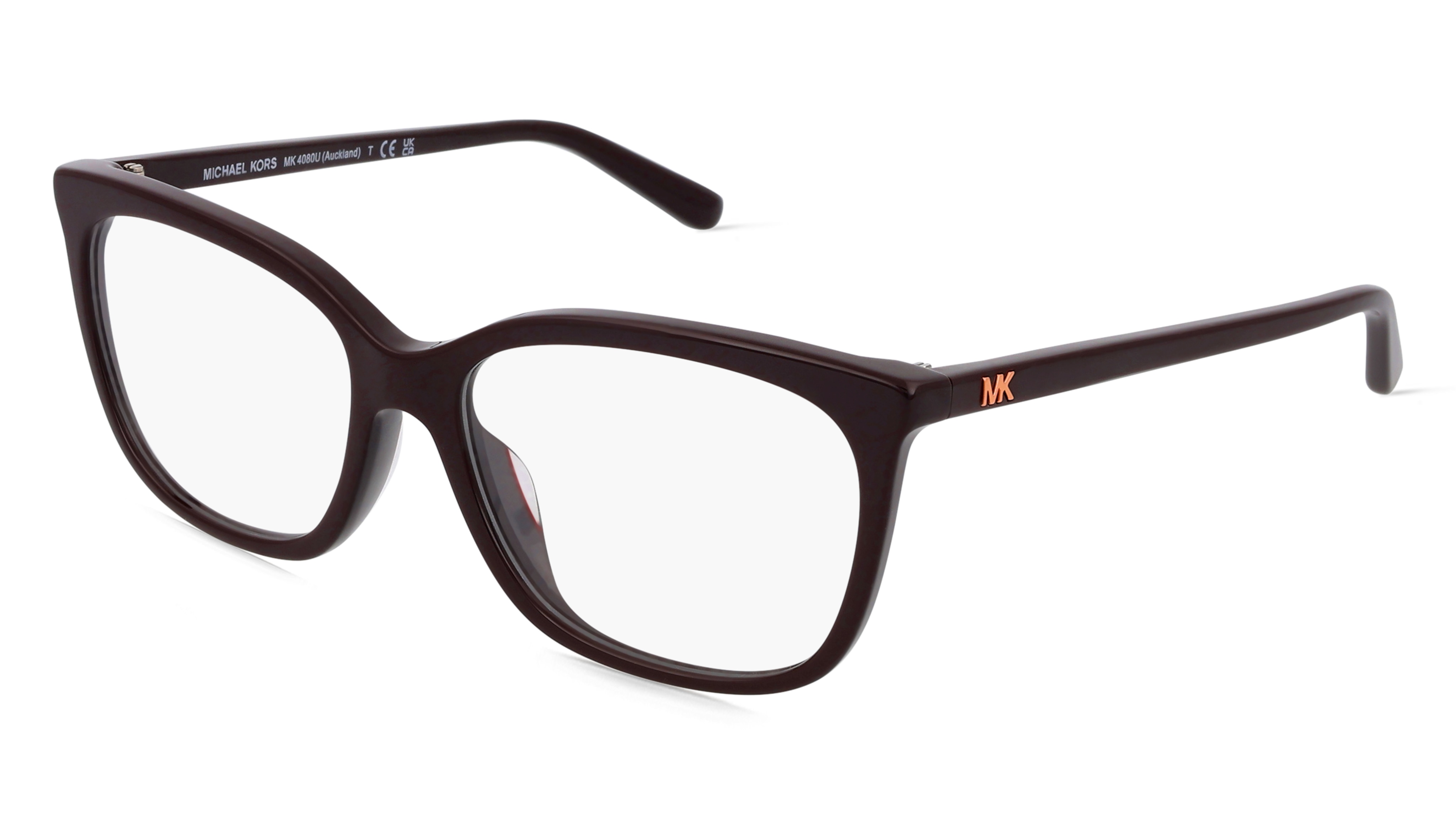 Michael Kors MK4080U
