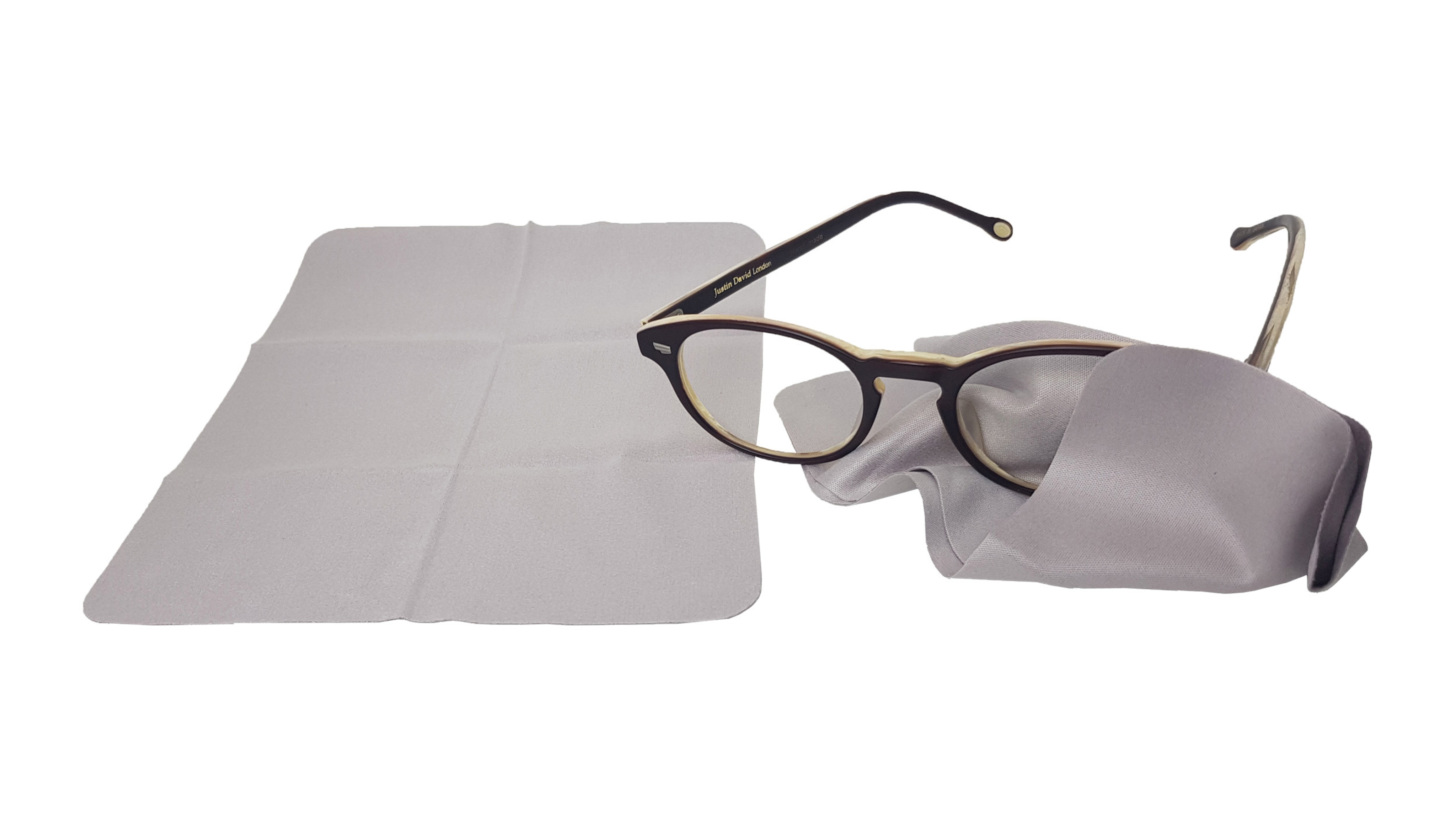 FOOGY «L’original»