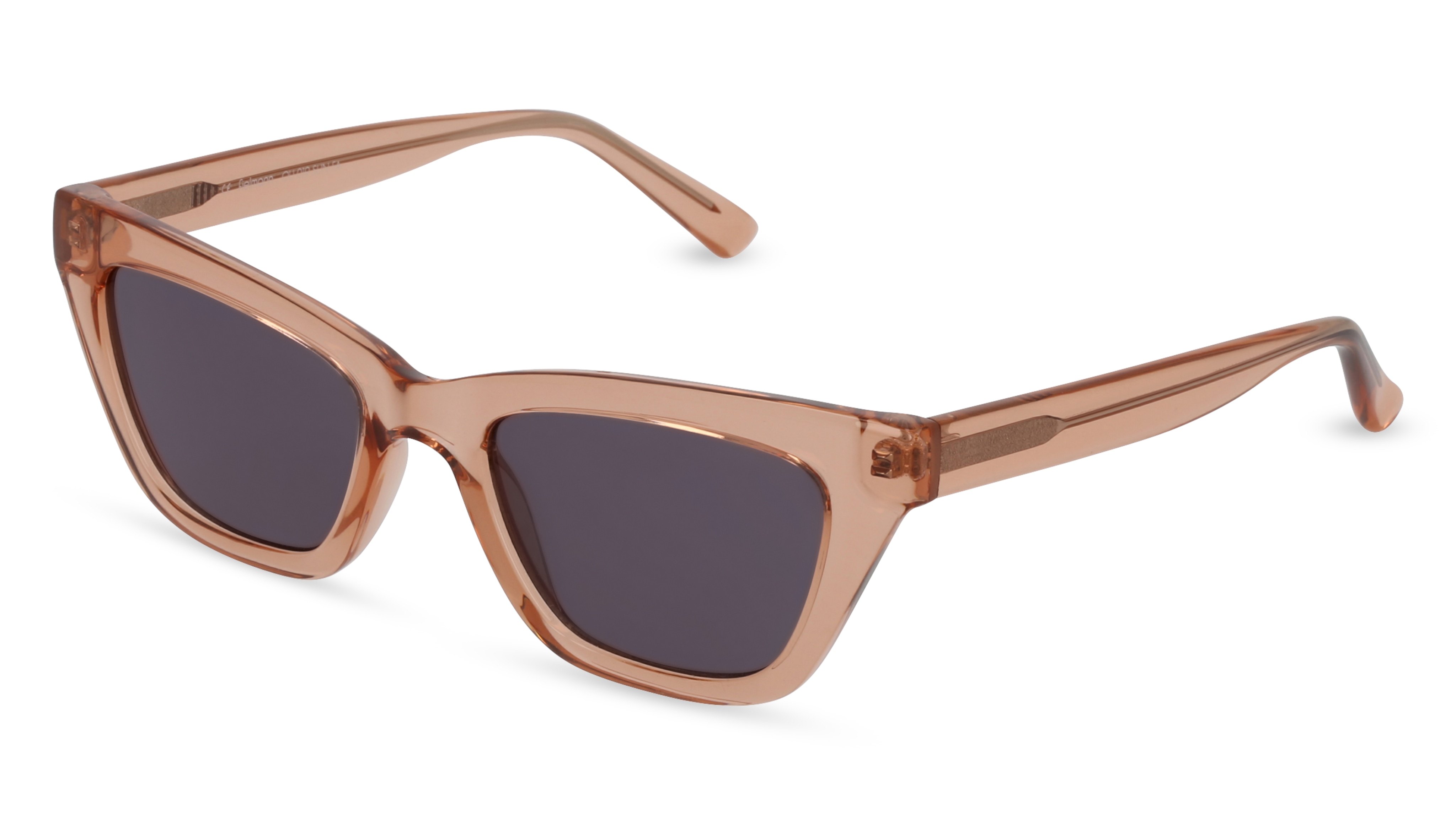 Fielmann OU 019 SUN FA