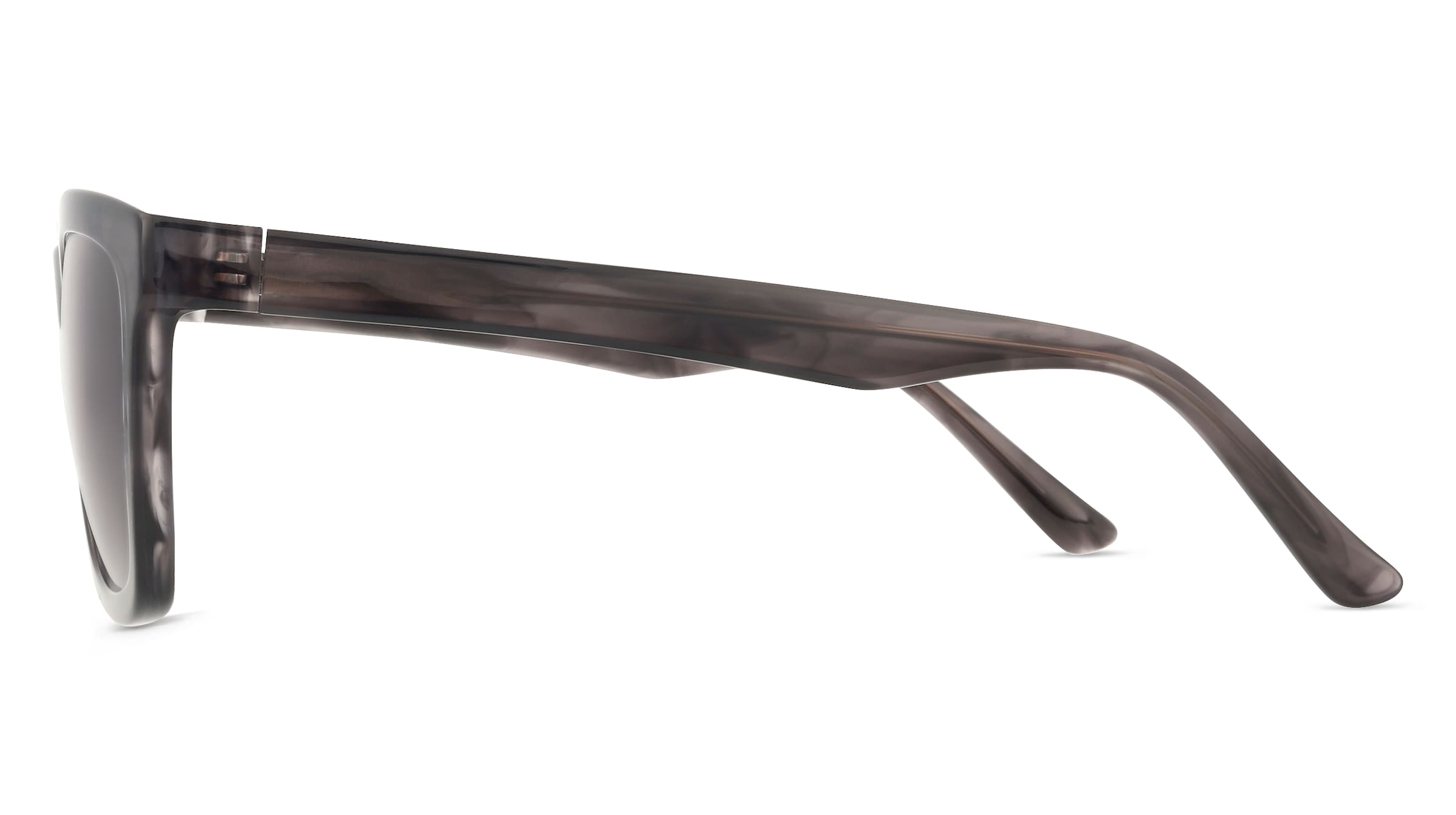 Fielmann BD 528 SUN CL ROBERT