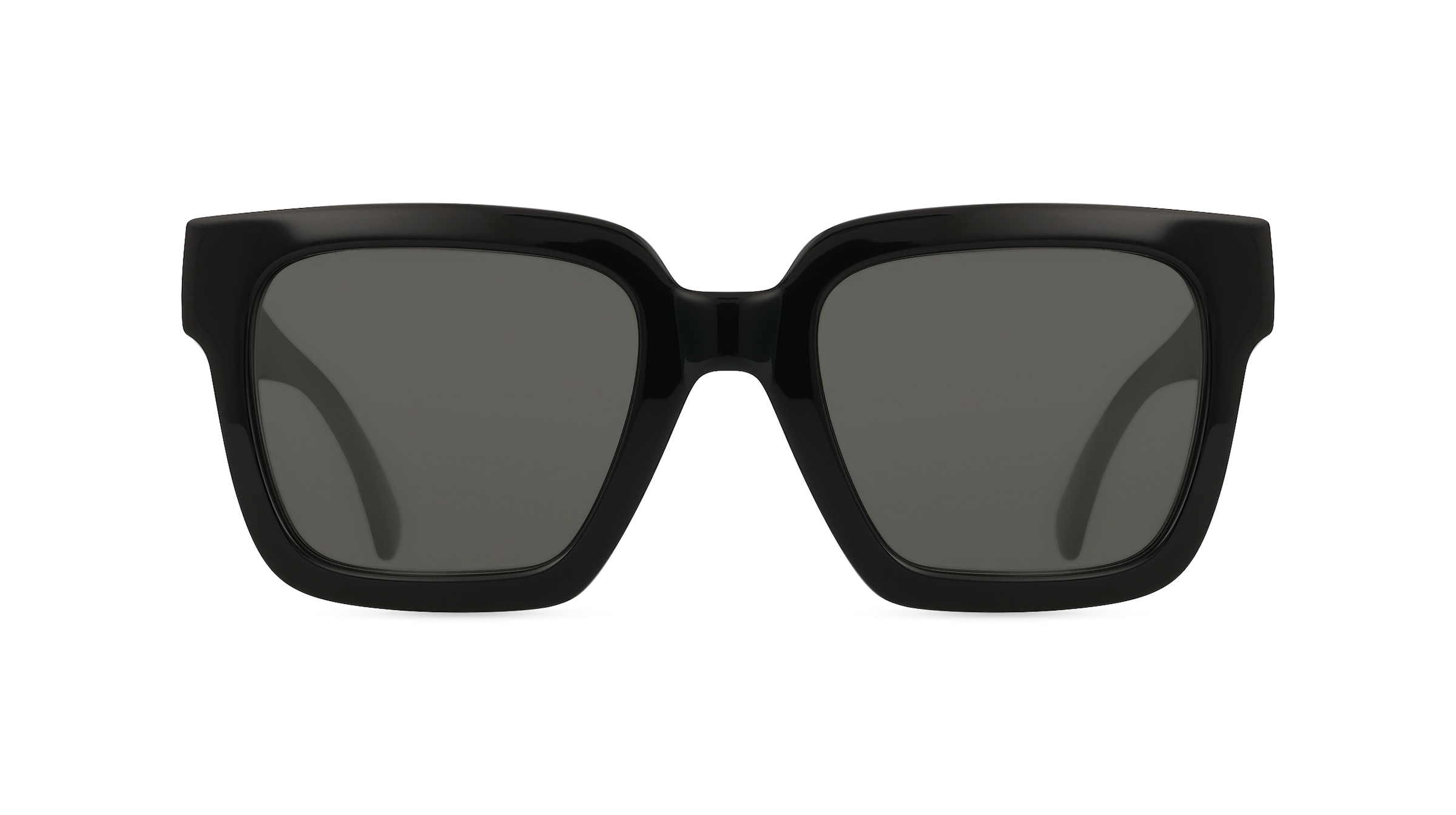 Fielmann MC 622 SUN FA JOY