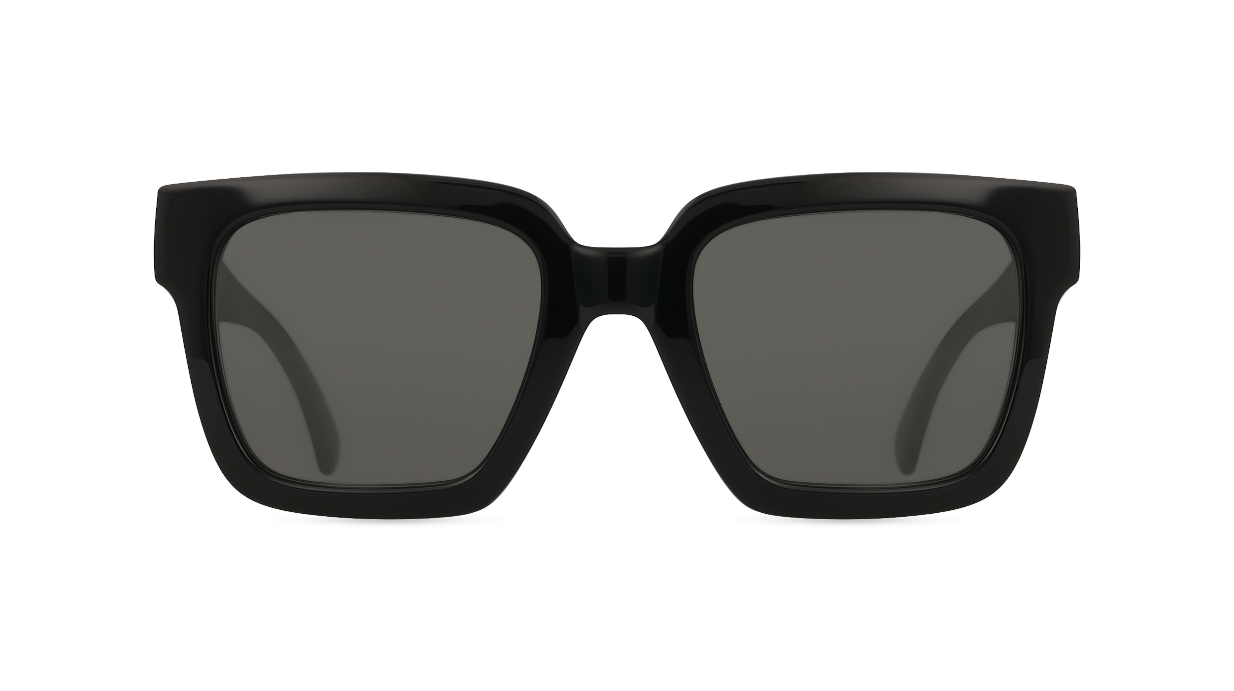 Fielmann MC 622 SUN FA JOY