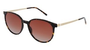 variant 32263 / HUMPHREY´S eyewear 586134 / Havana Havana