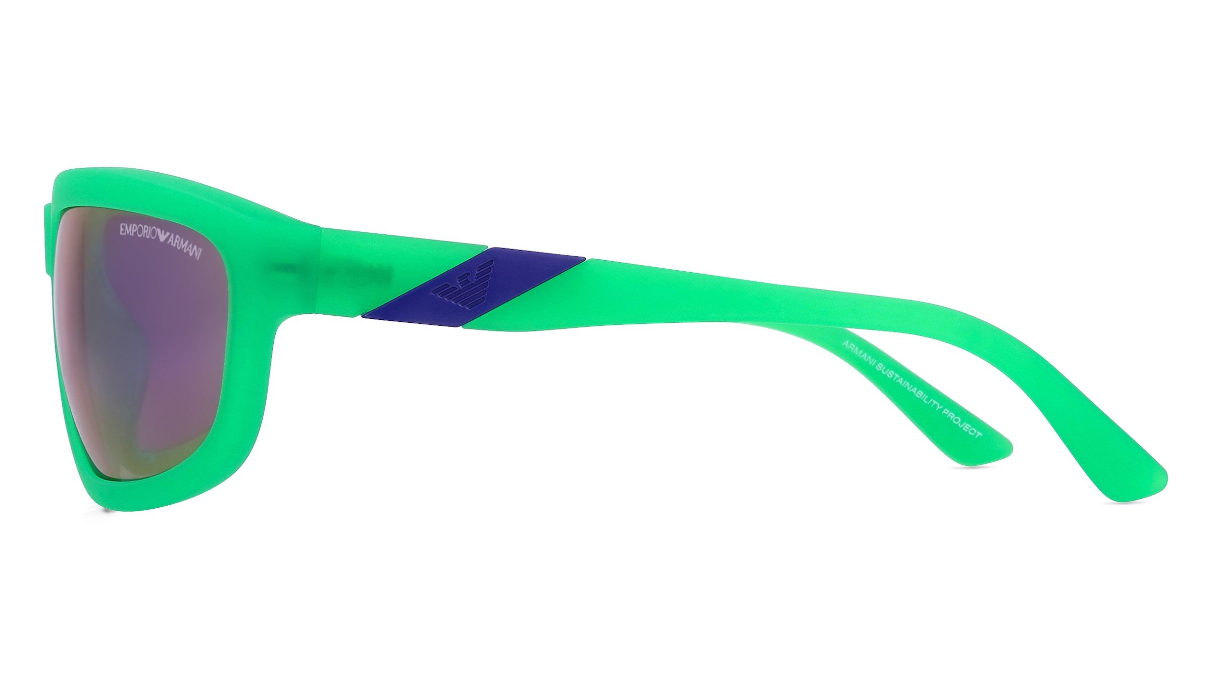 Emporio Armani EA4183U