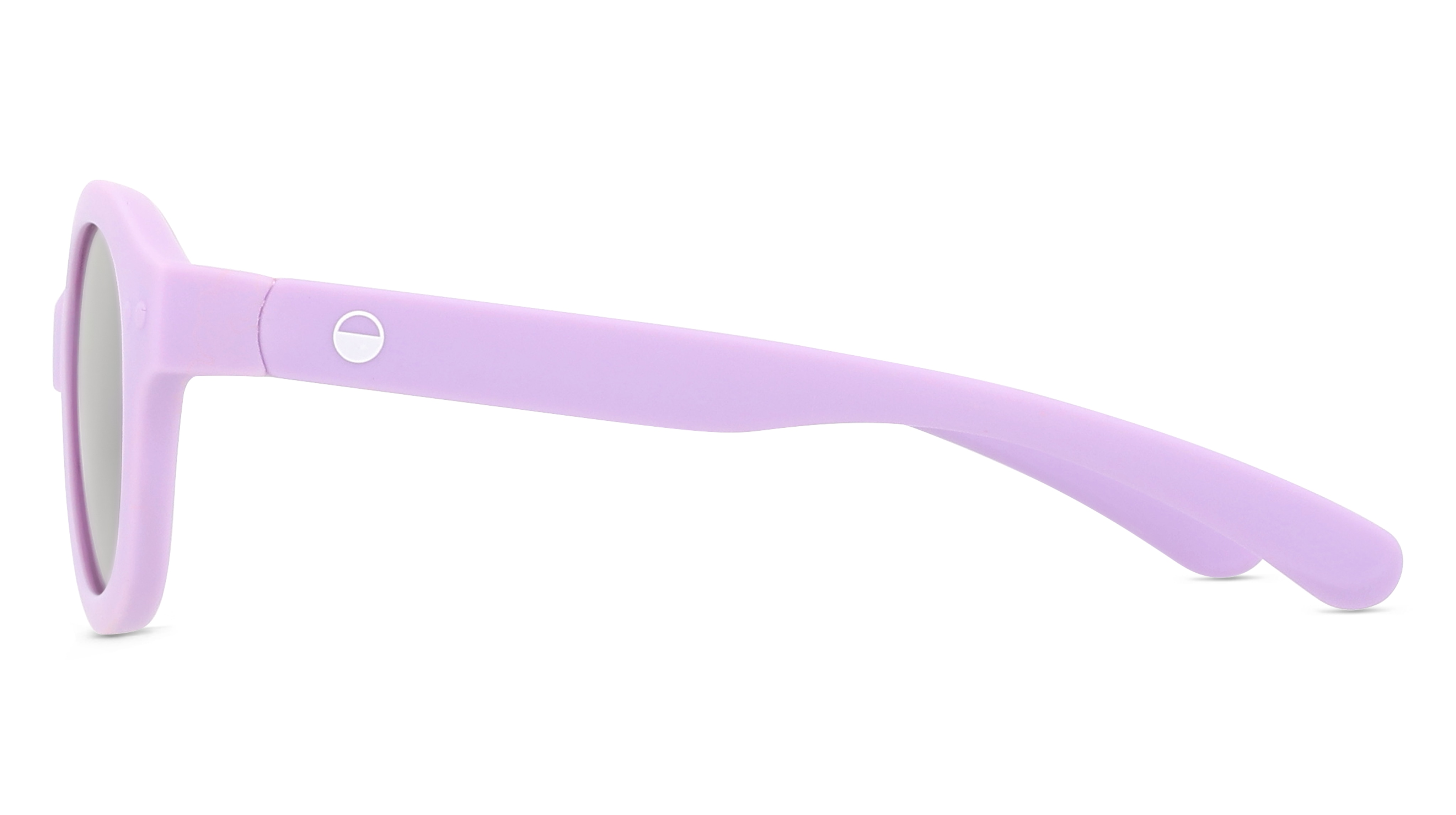 OKIDOKI JIMMY SUN BABY (0-1)