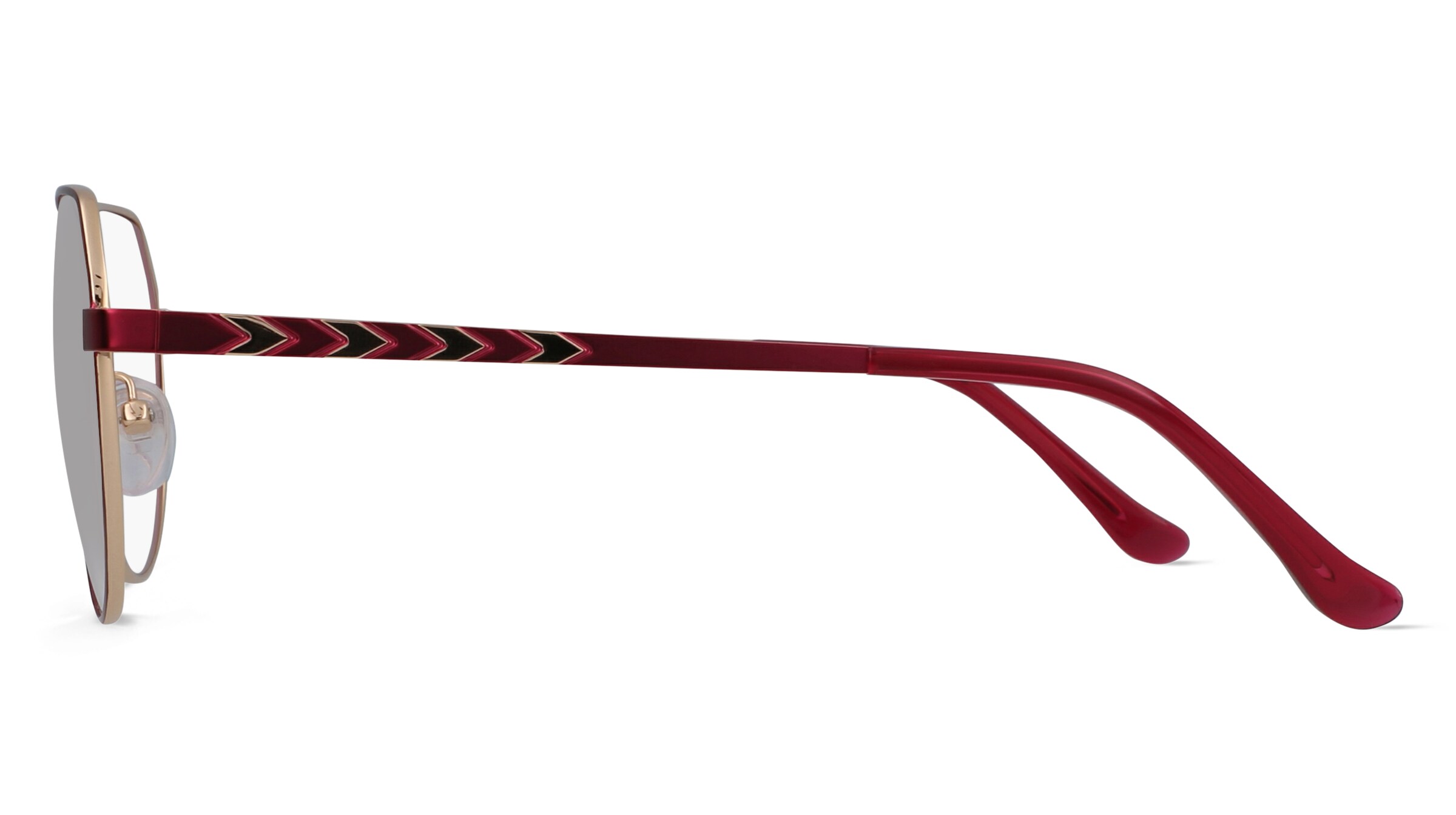 Fielmann ABC 054 FLEX CL