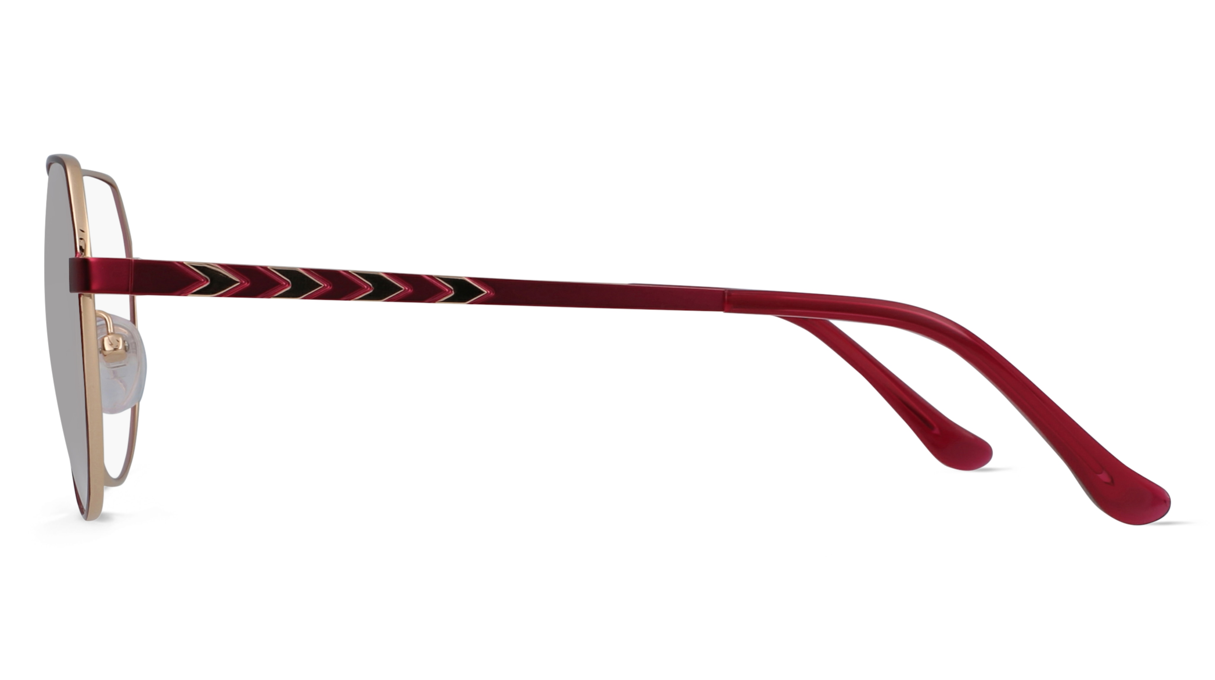 Fielmann ABC 054 FLEX CL