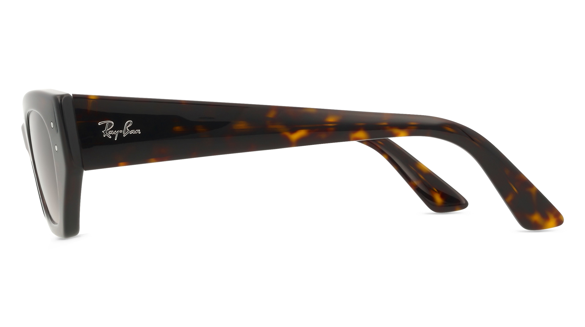 Ray-Ban RB4430