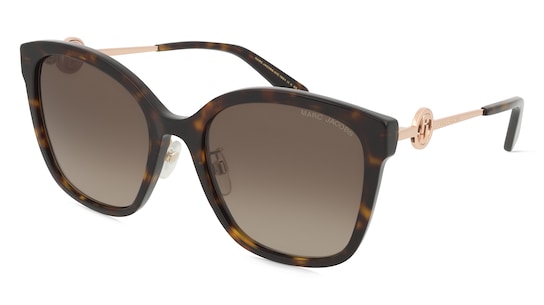 Marc Jacobs 690/G/S Marc Jacobs