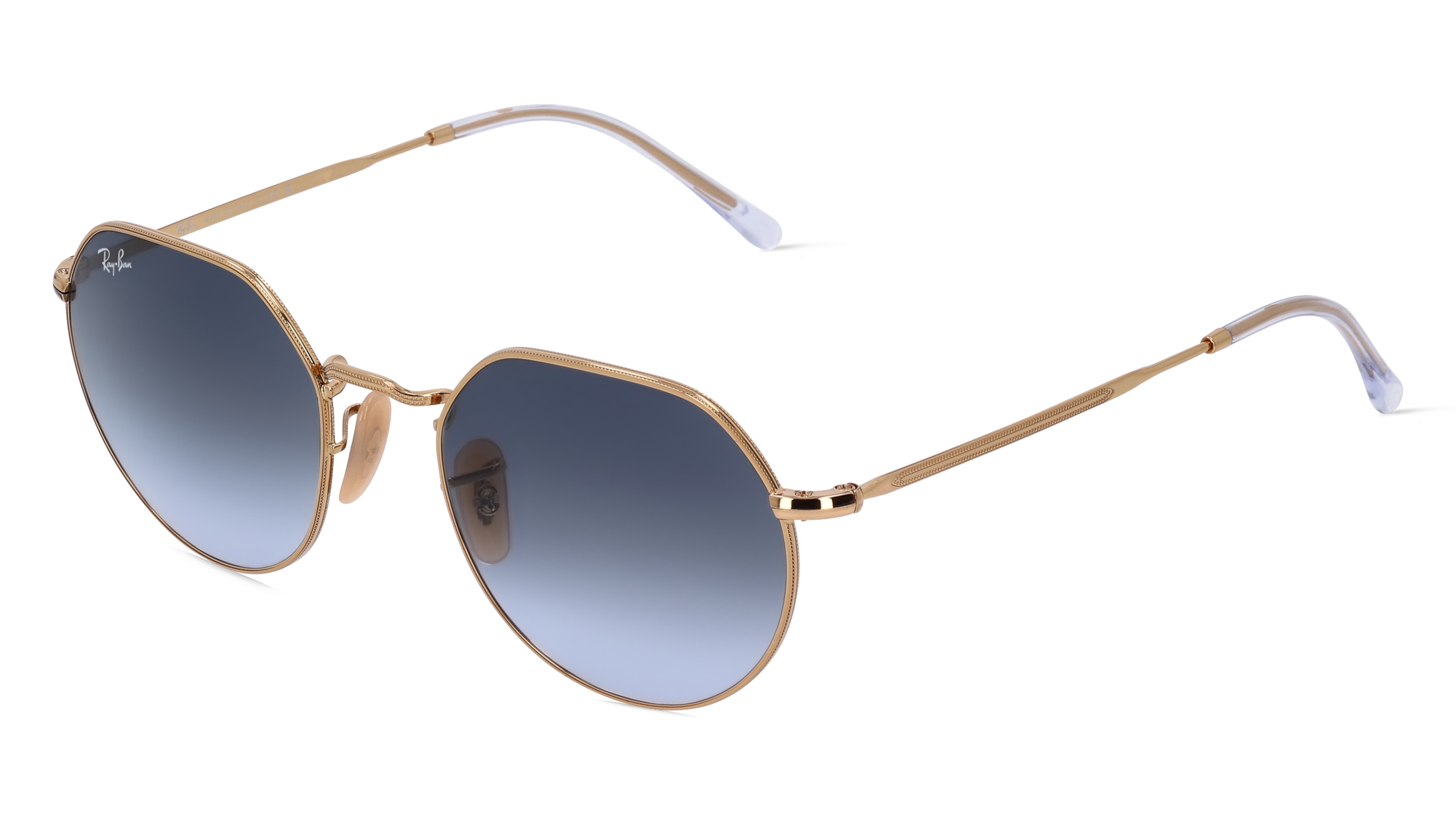Ray-Ban RB3565