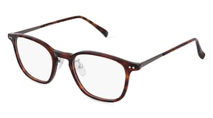 variant 15159 / Fielmann BD 547 CL / Havanna