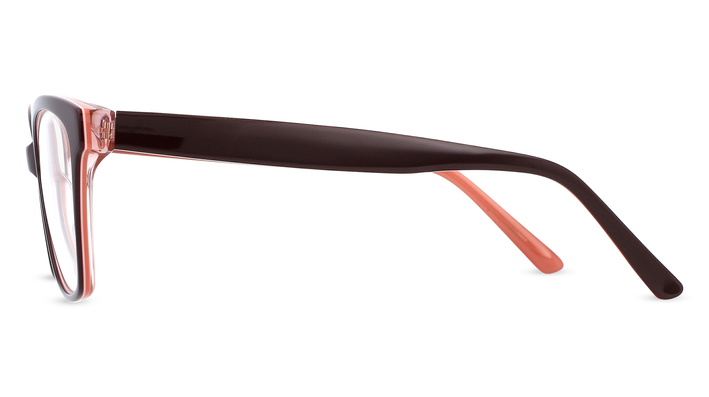 Fielmann BD 505 FLEX CL