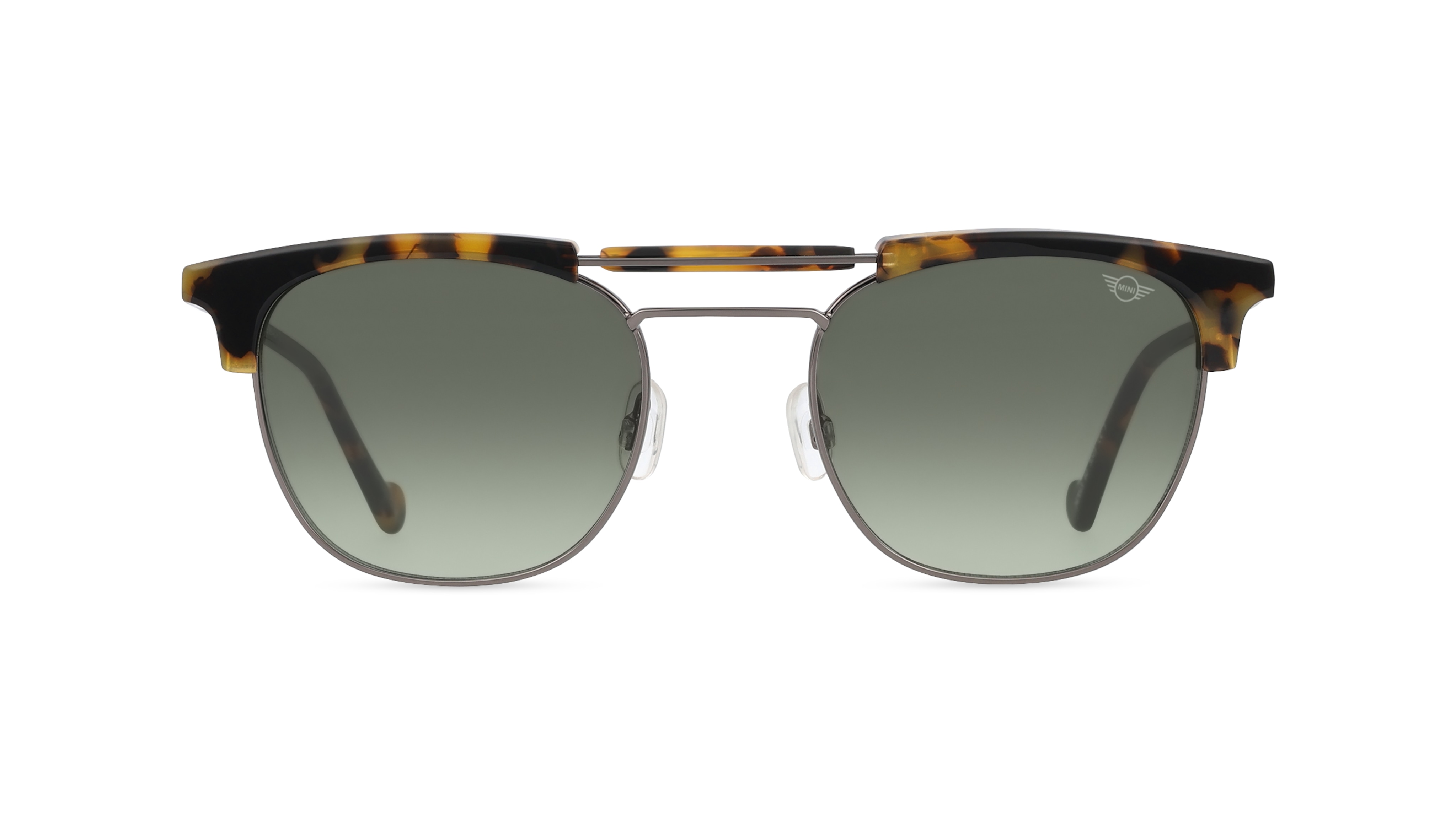 MINI EYEWEAR 747013