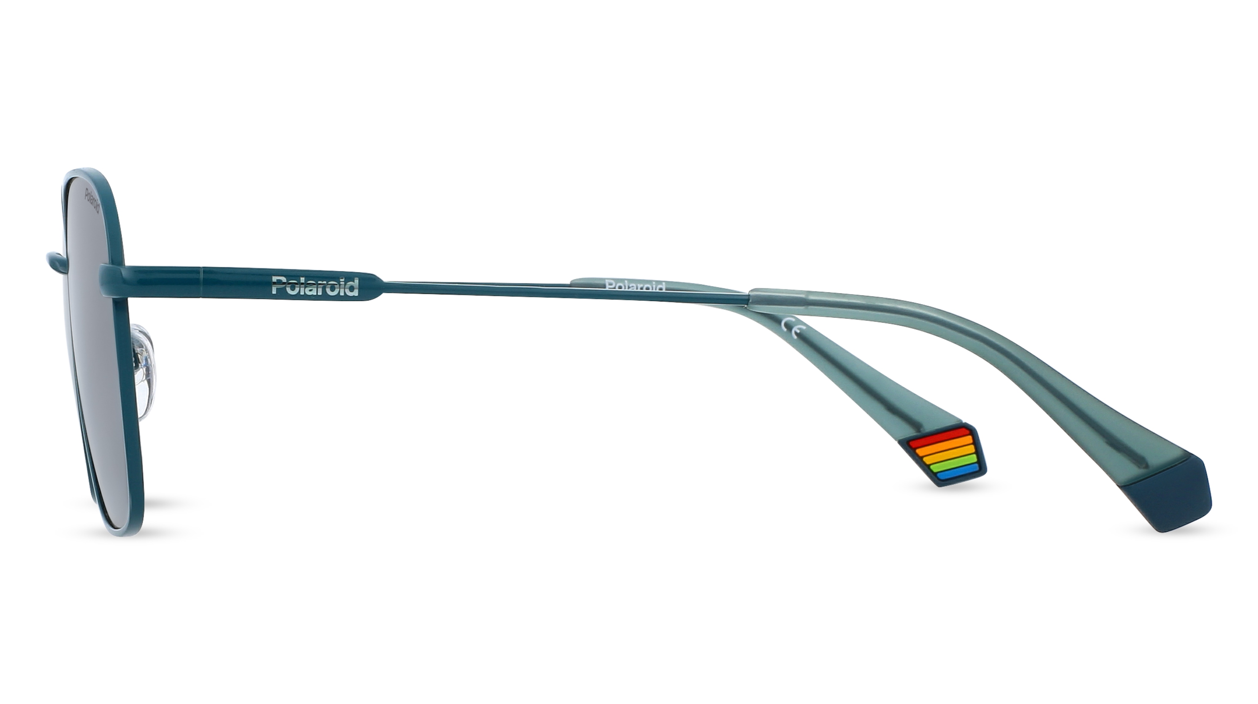 Polaroid PLD 6170/S