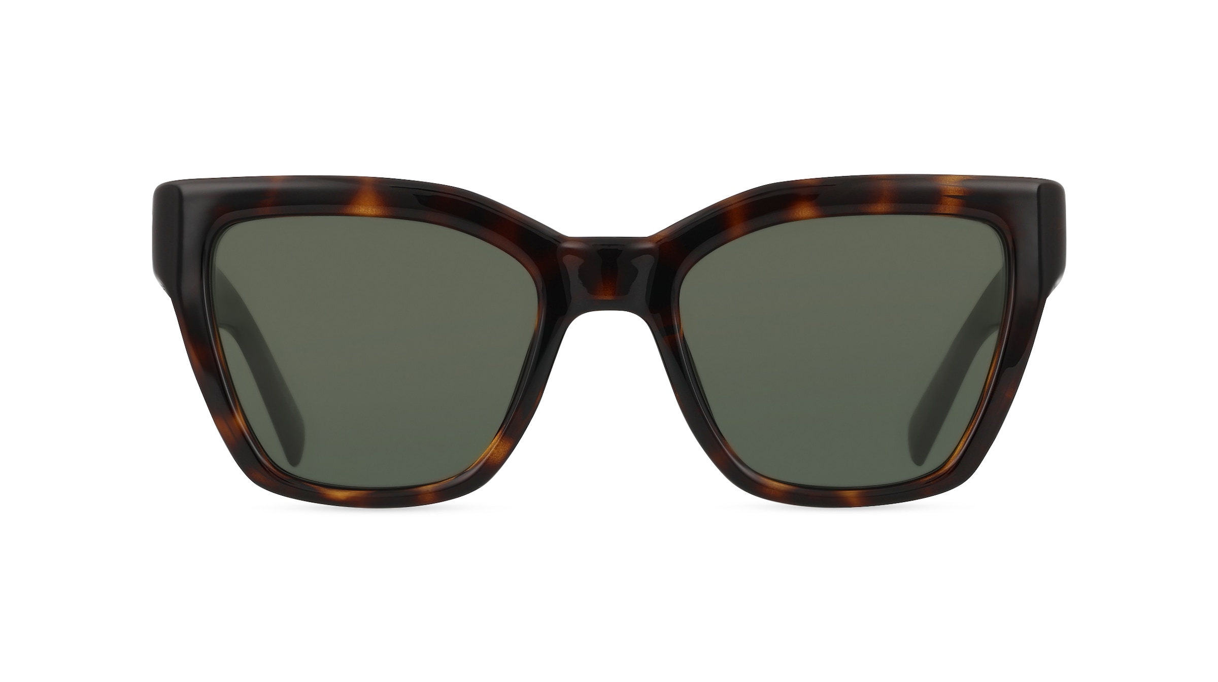 Saint Laurent SL 641