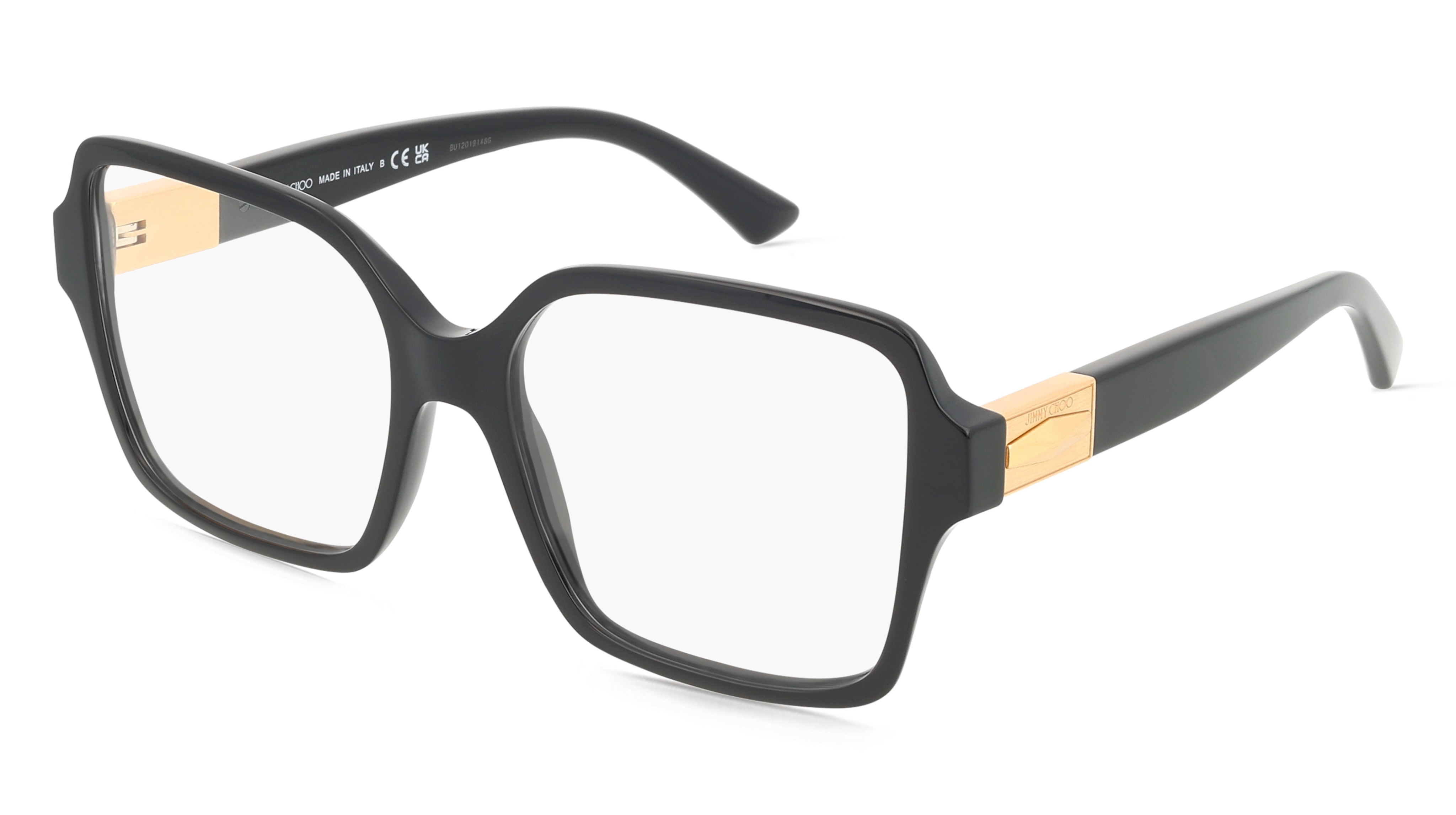 Jimmy Choo JC3027