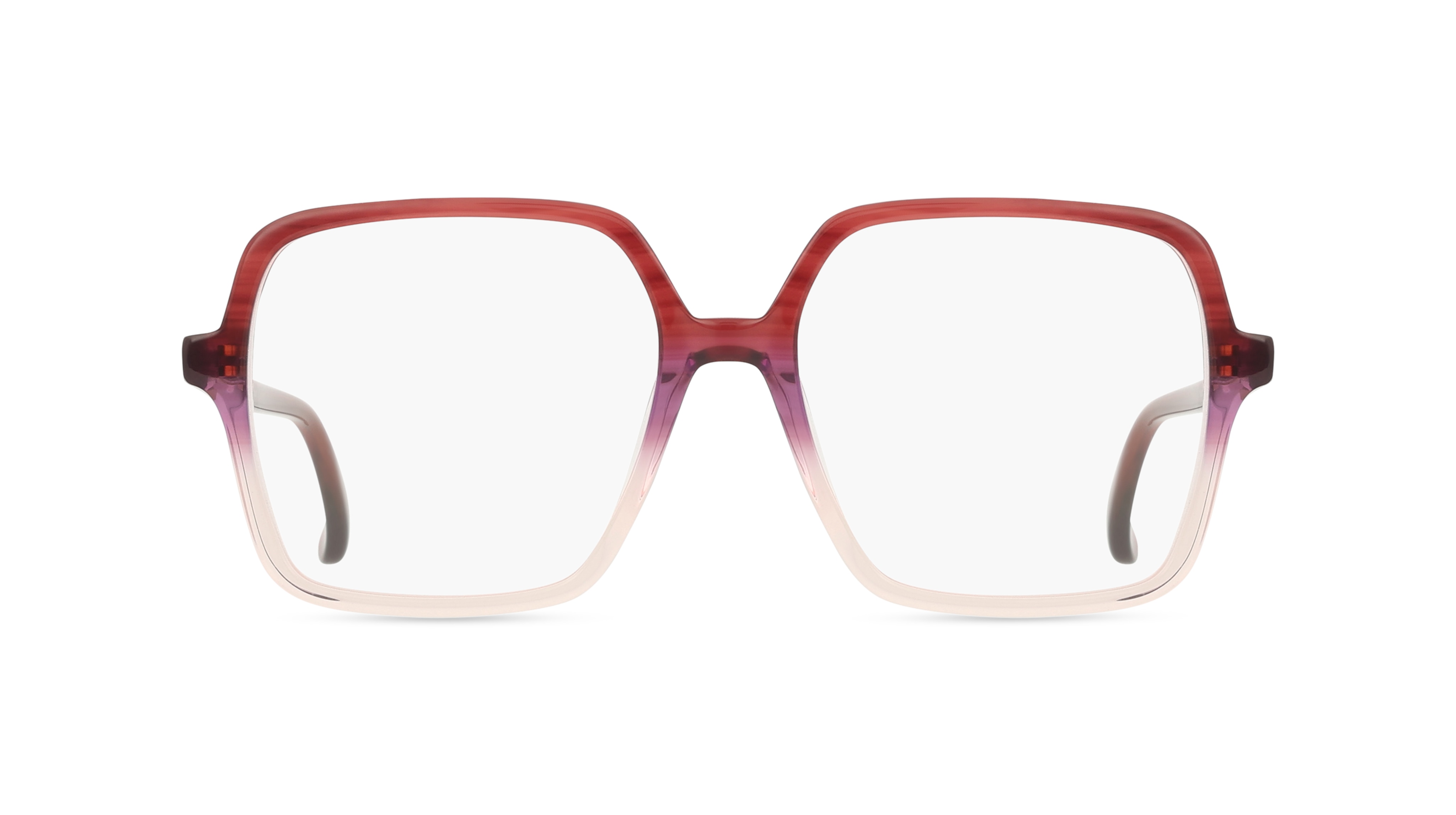 Fielmann ABC 084 FA BLANCA