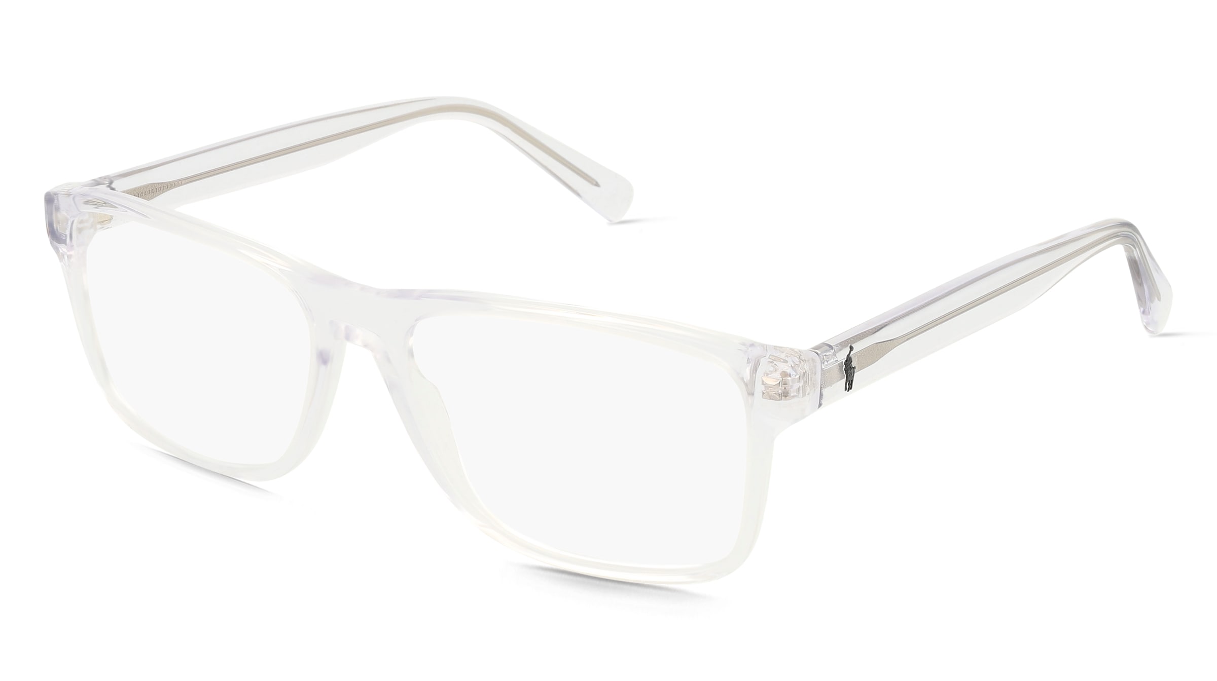 Polo Ralph Lauren 0PH2223