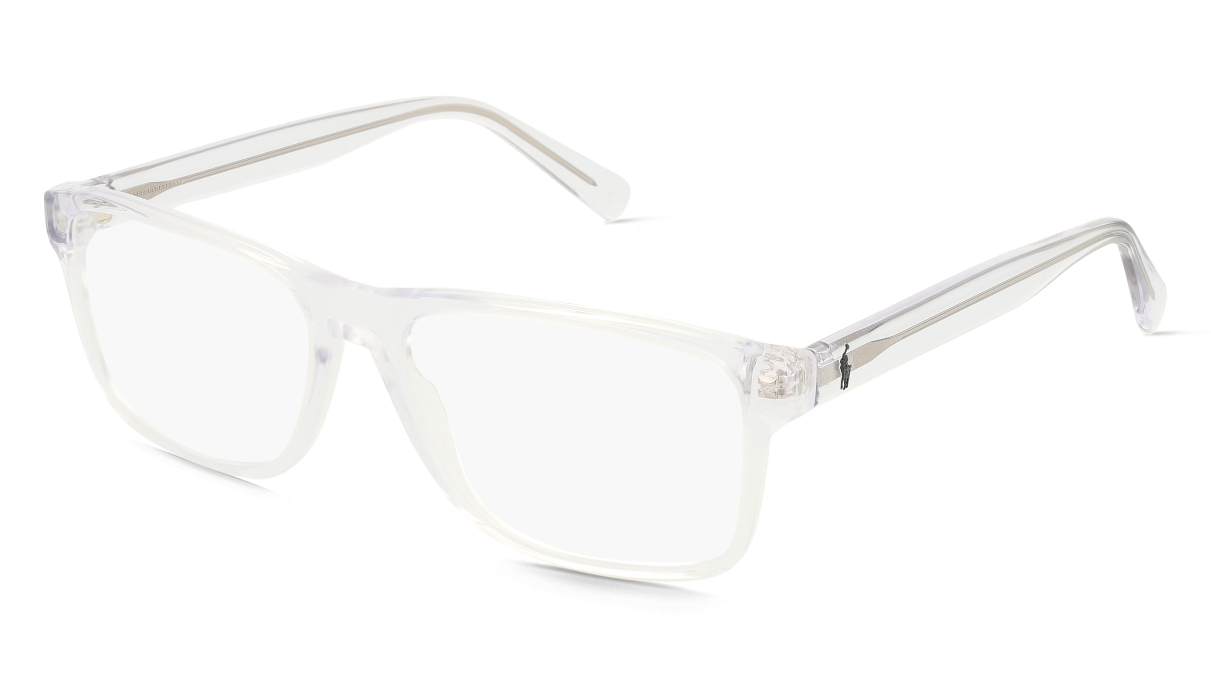 Polo Ralph Lauren 0PH2223