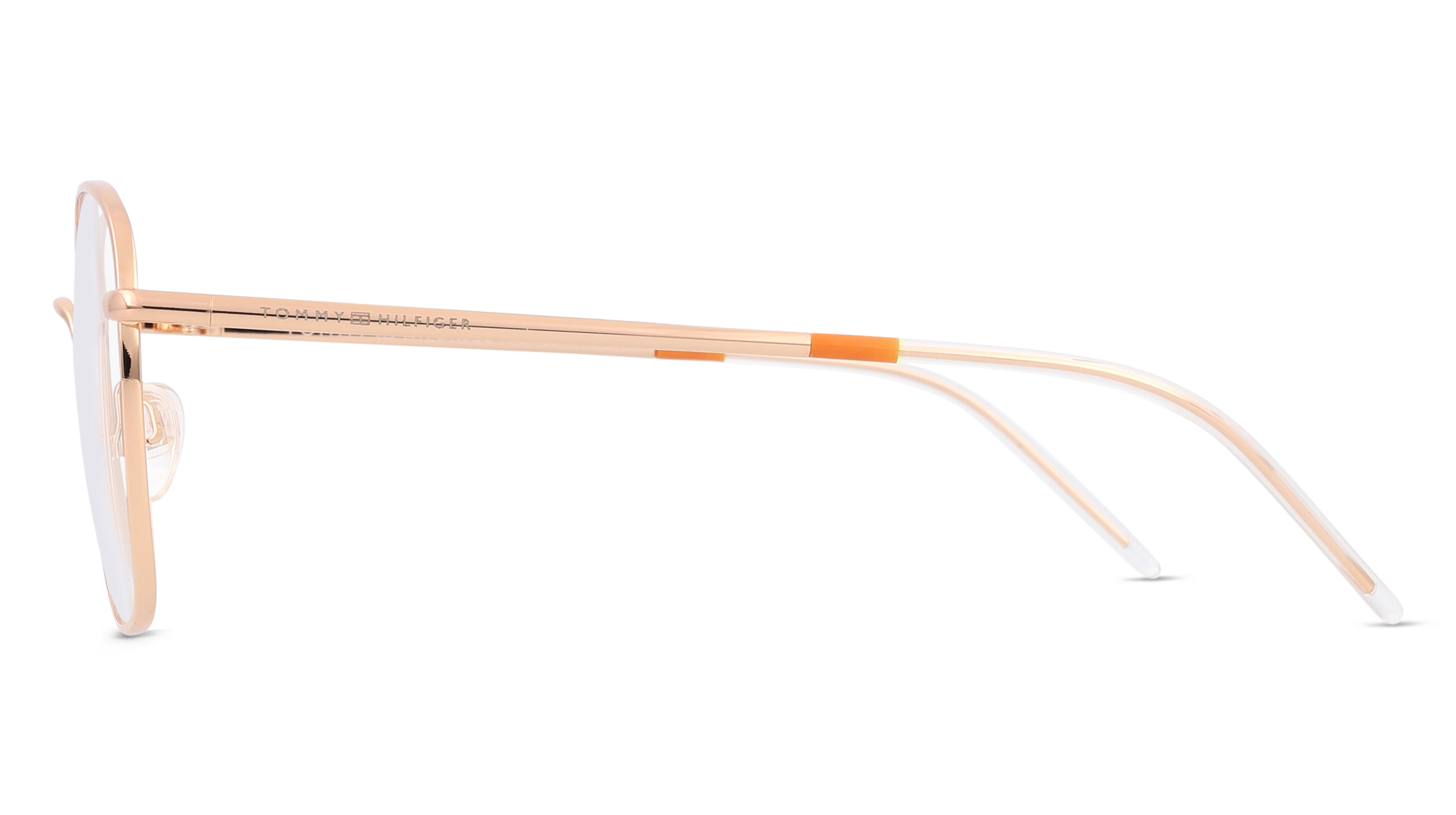 Tommy Hilfiger TH1635