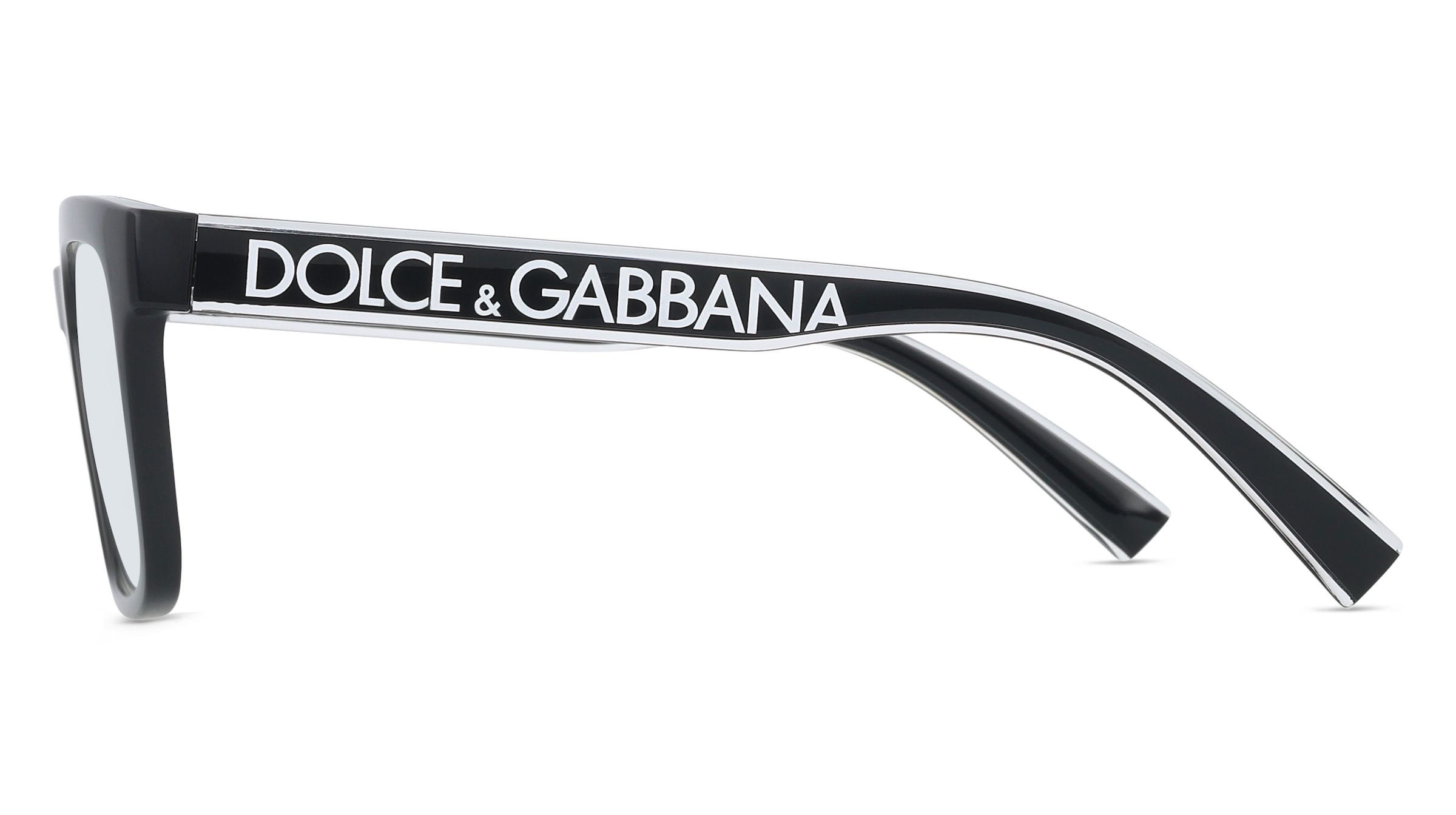 Dolce&Gabbana DG5101