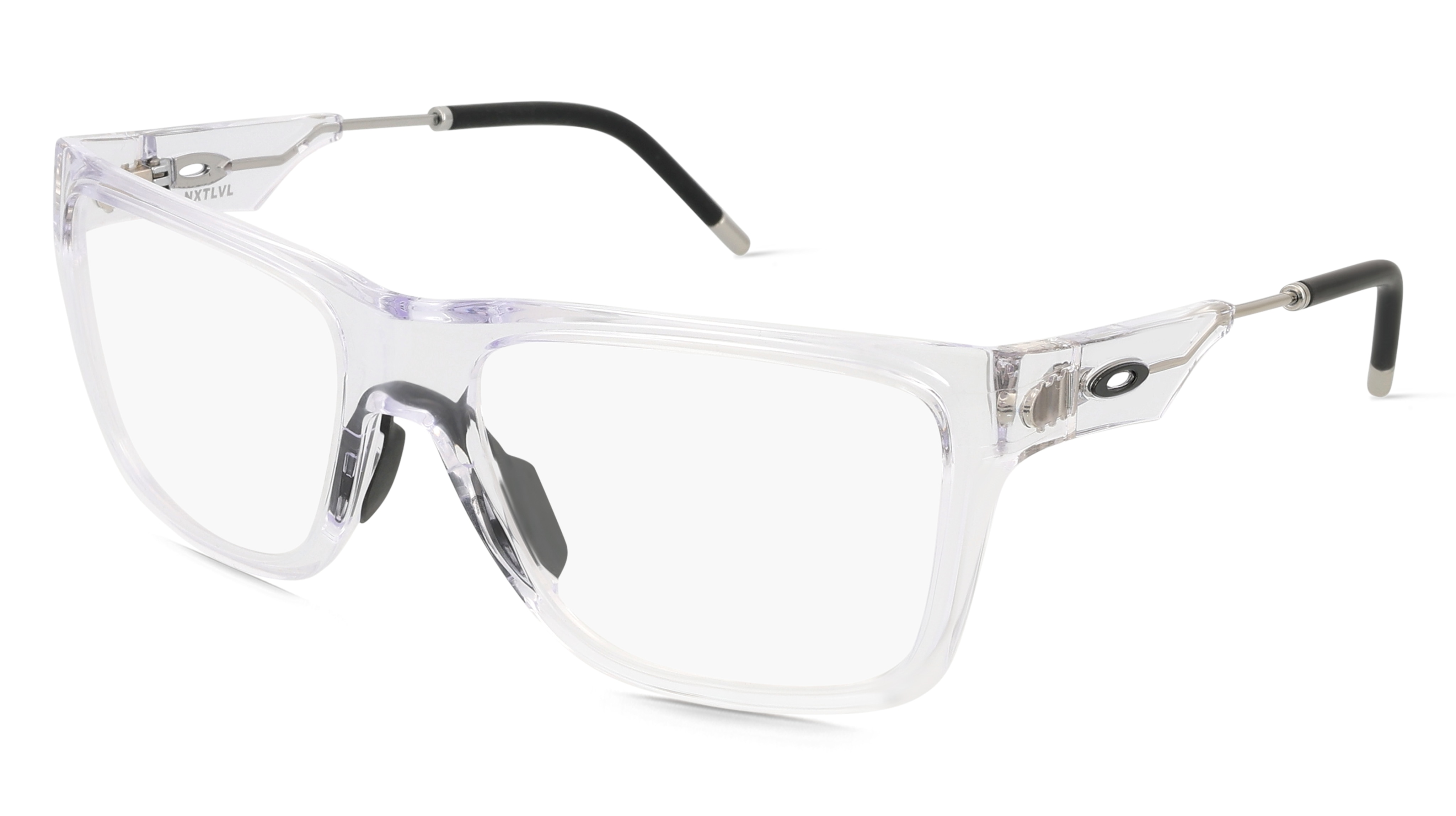 Oakley OX8028