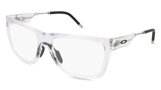 Oakley OX8028 Oakley