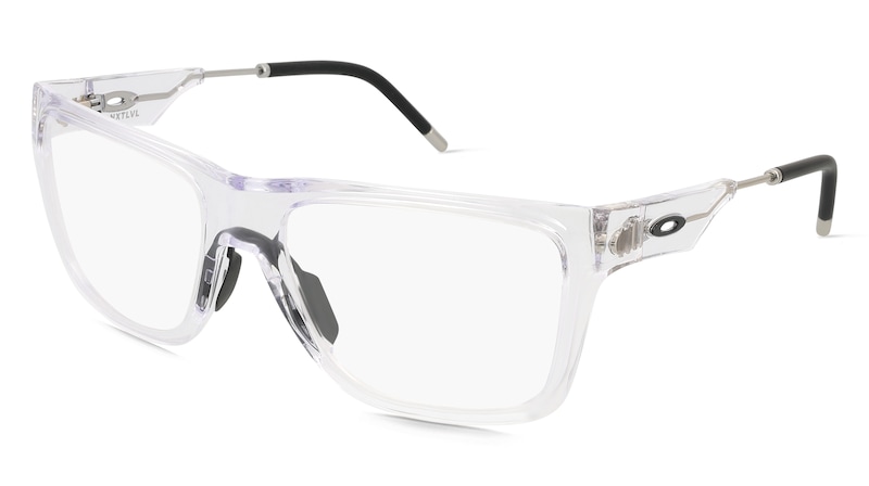 OX8028 Oakley