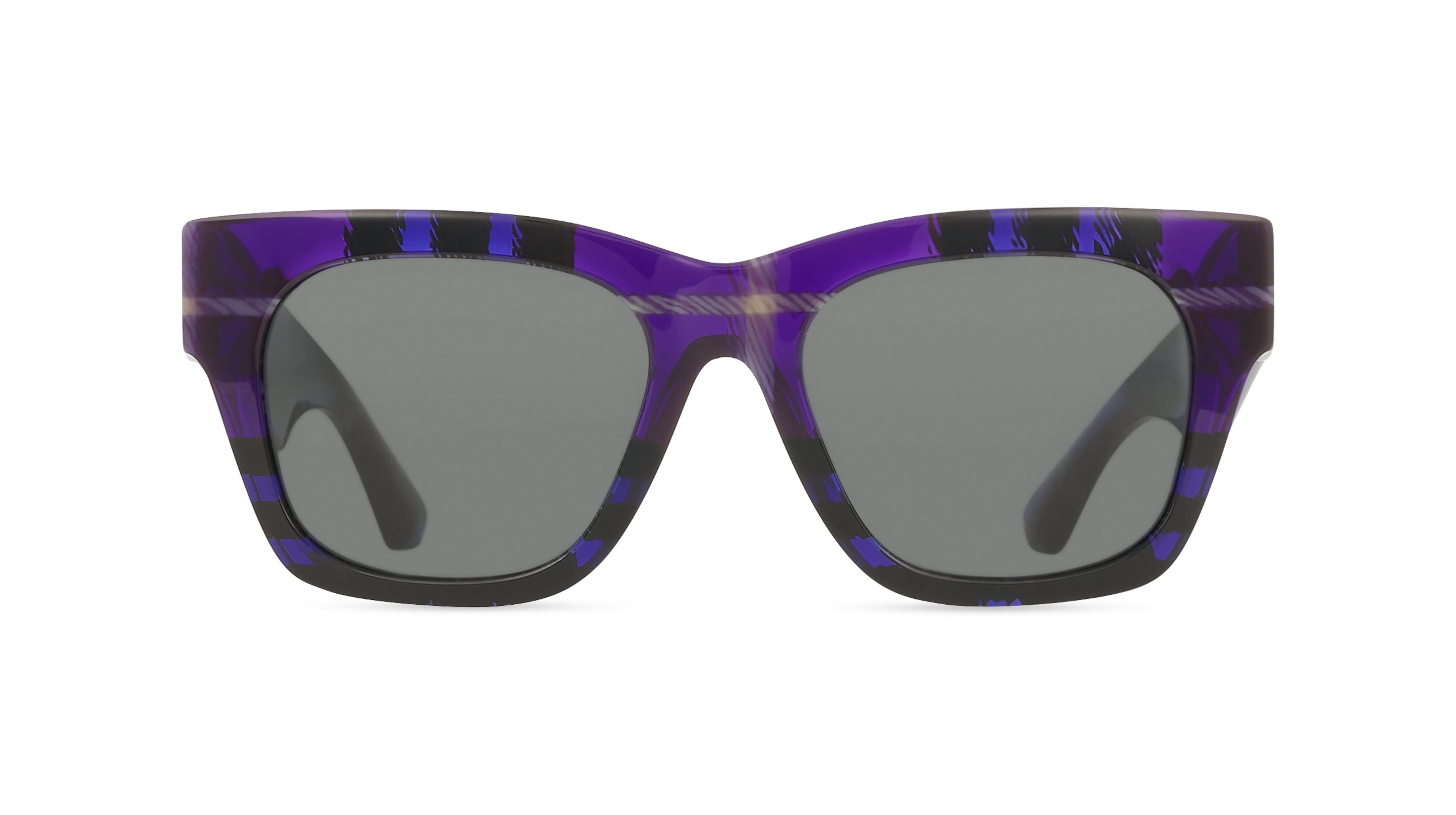 Burberry 0BE4424