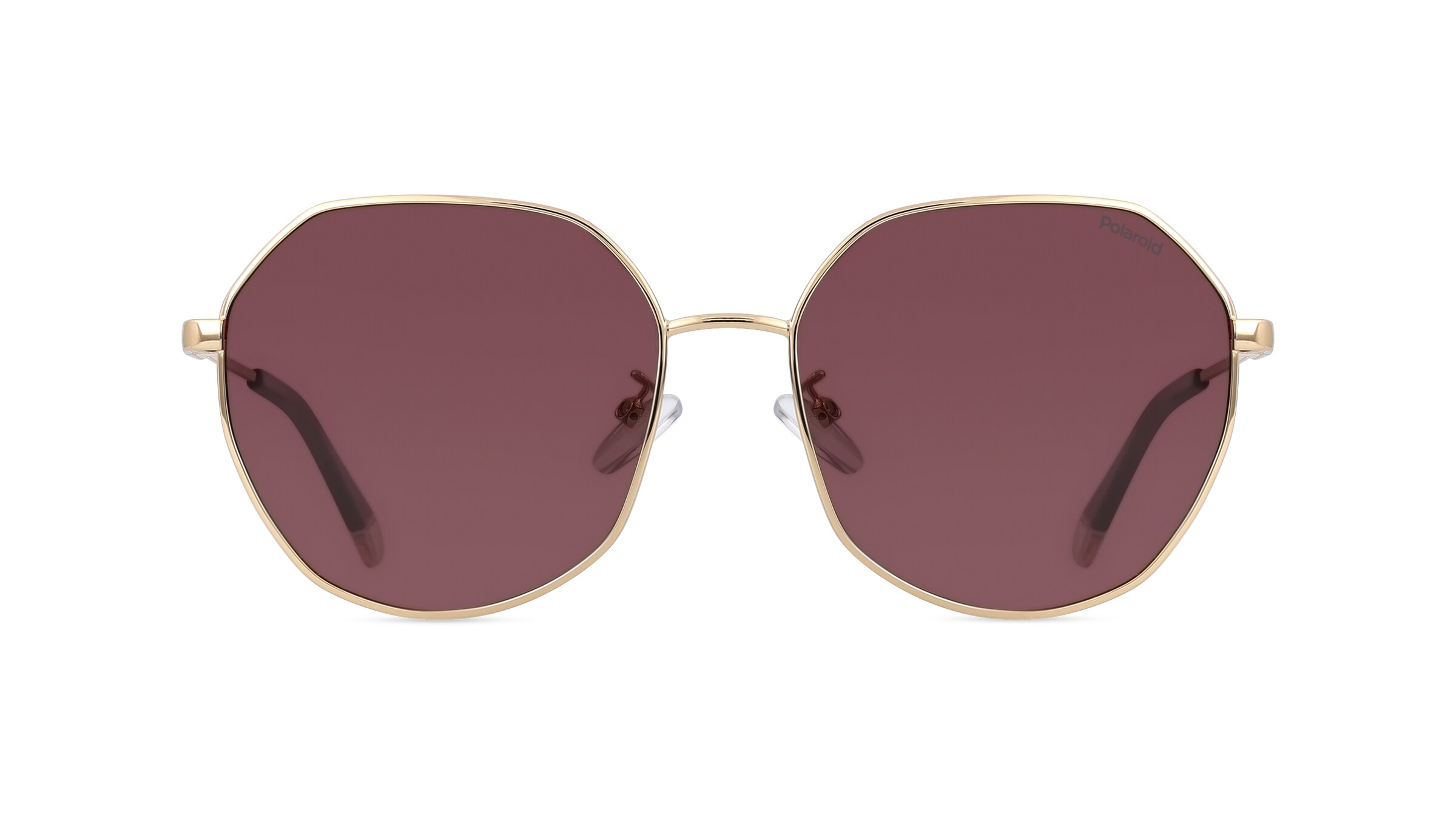 Polaroid PLD 4140/G/S/X