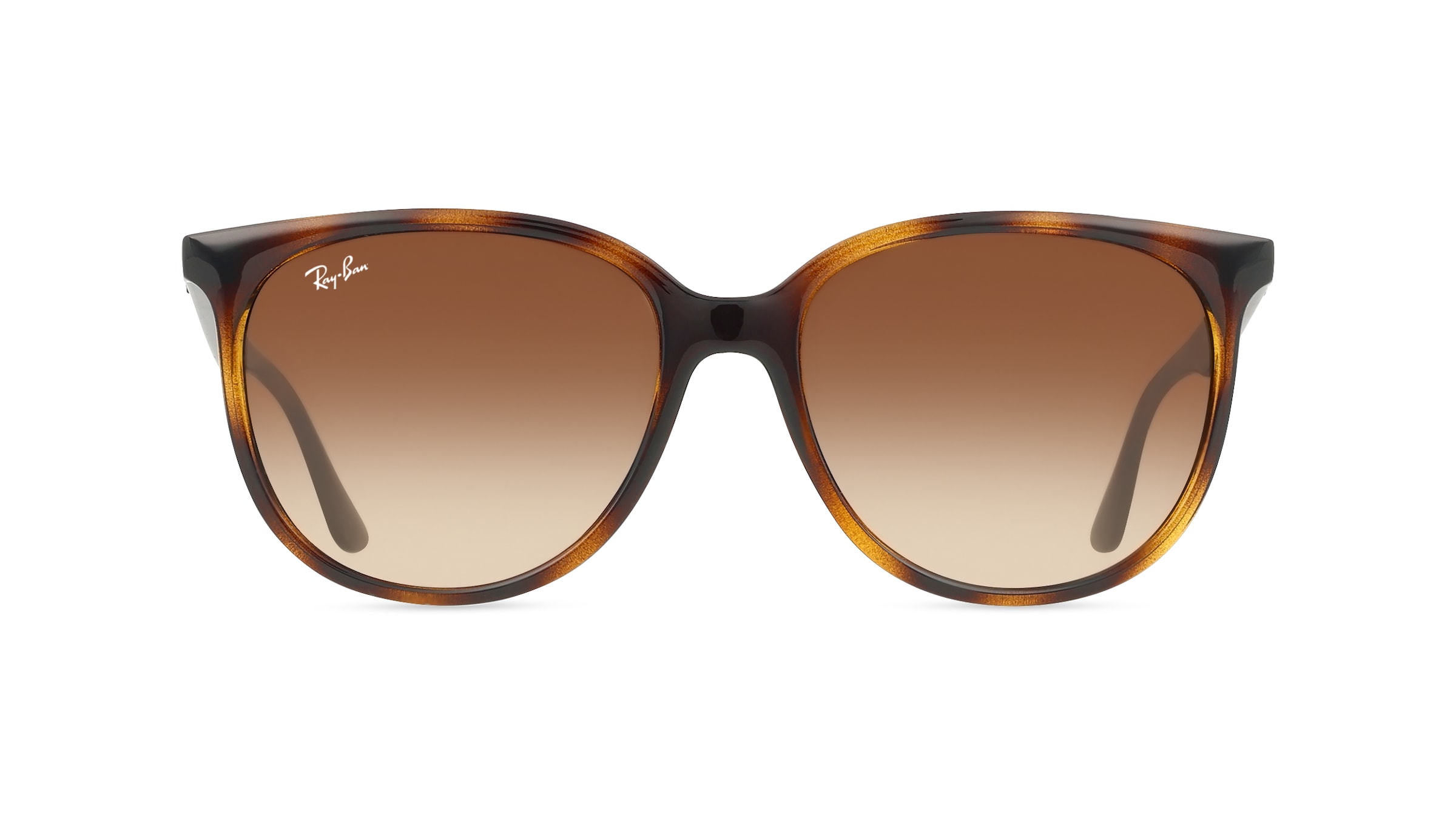 Ray-Ban RB 4378