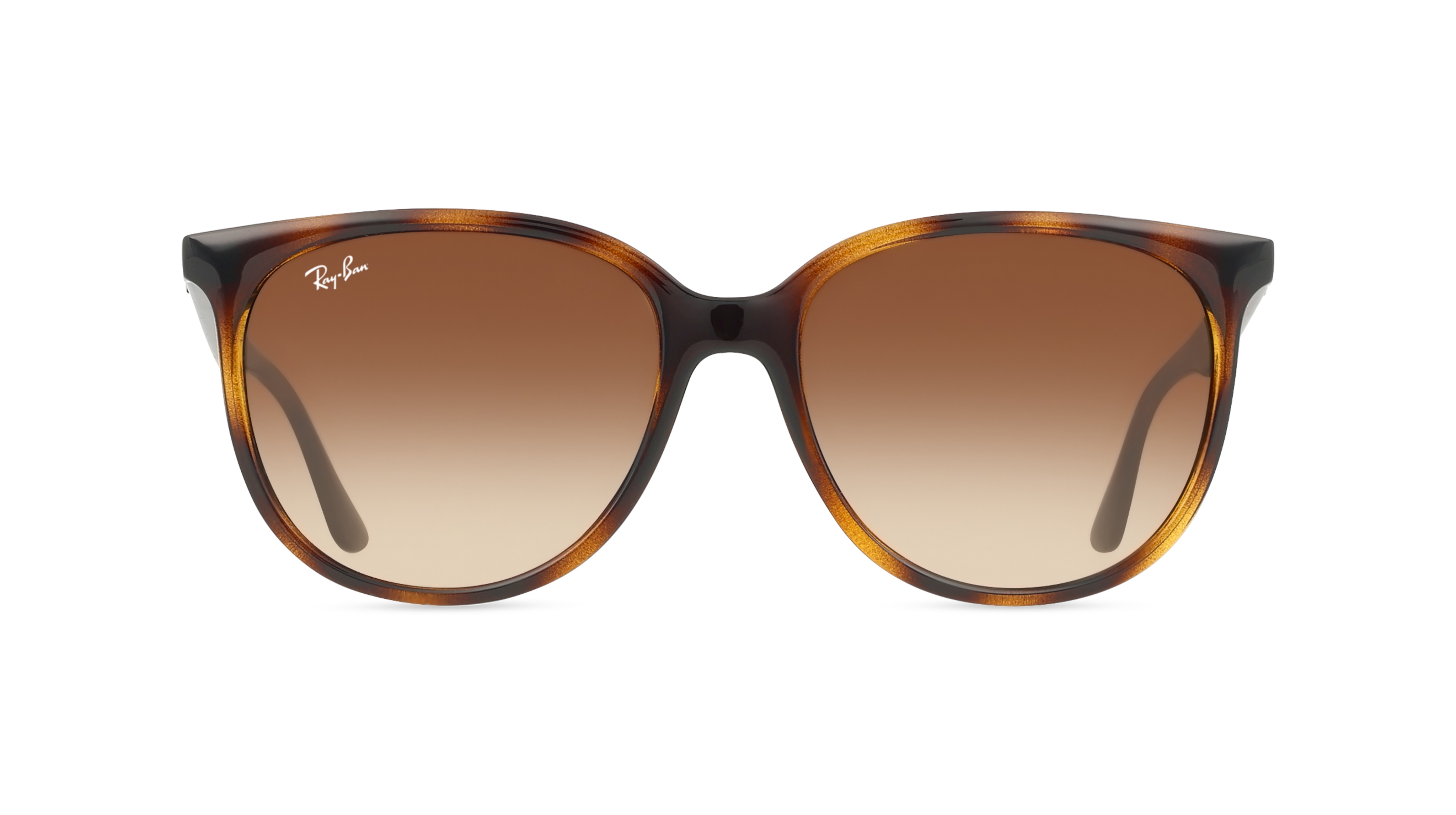 Ray-Ban RB 4378
