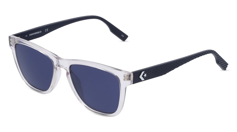 CV517S FORCE Converse