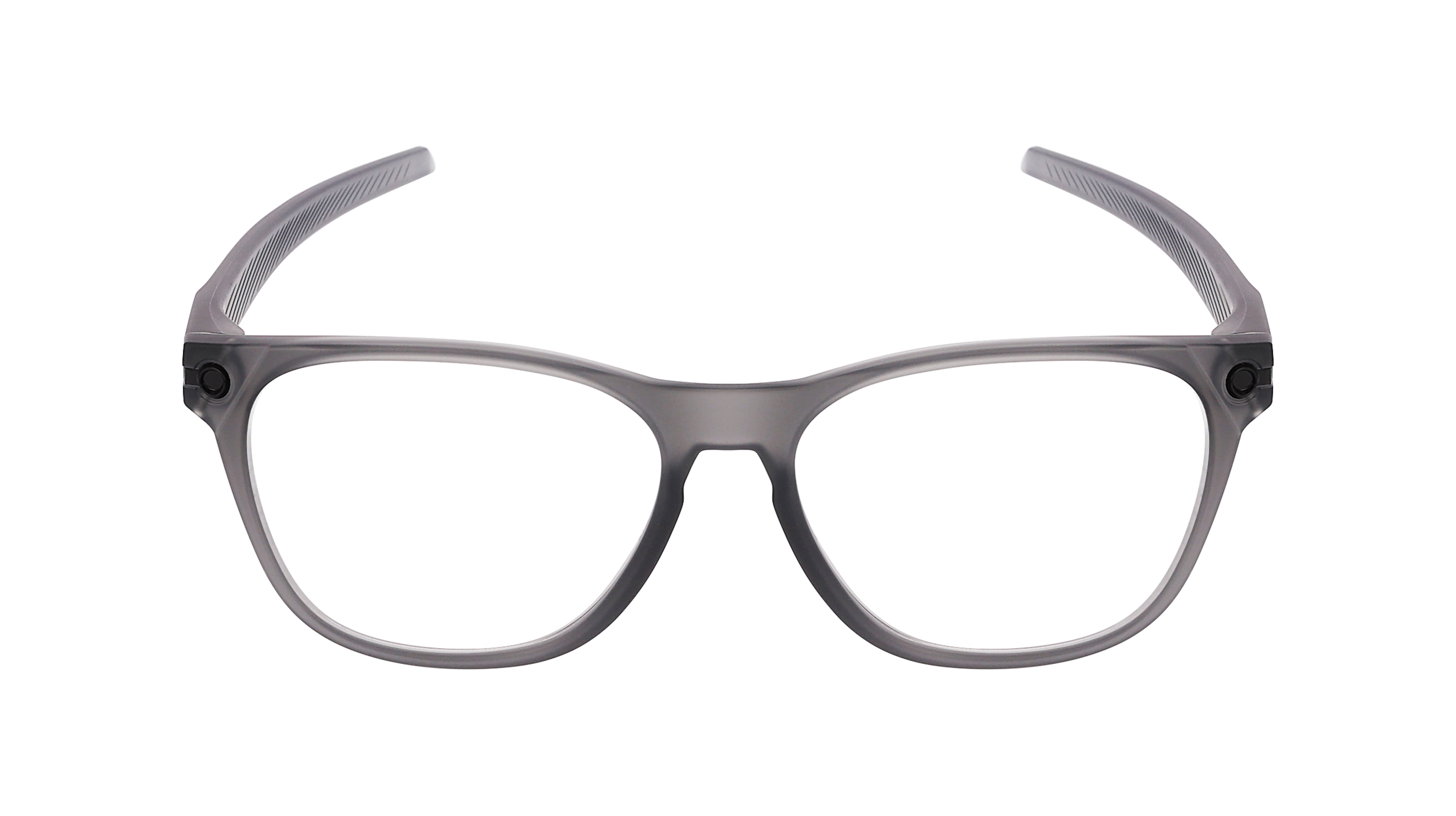 Oakley OX8177